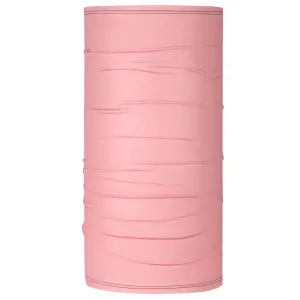 Blackstrap Therma Tube