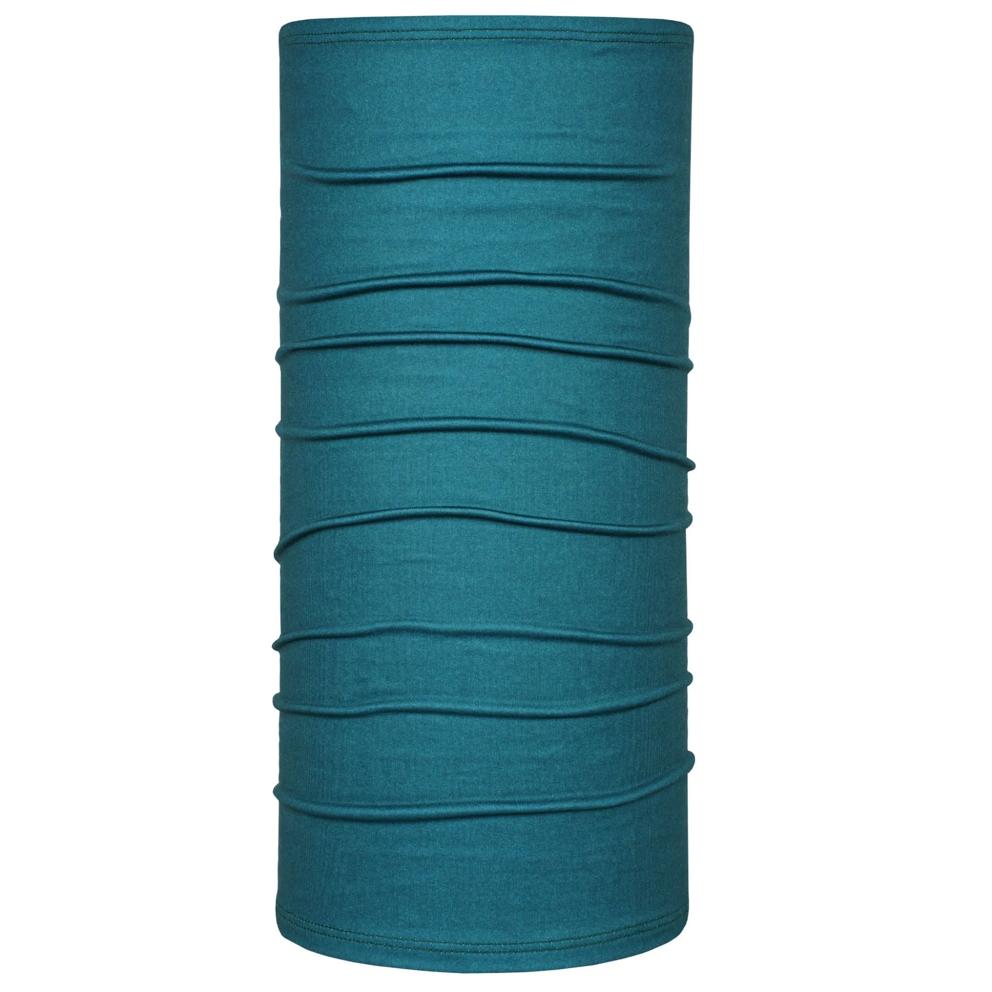Blackstrap Therma Tube
