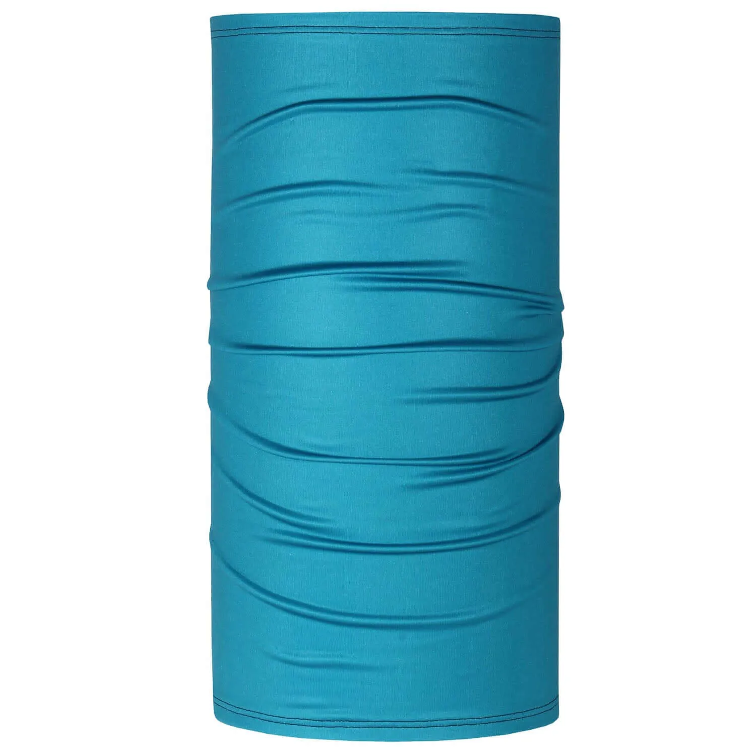 Blackstrap Therma Tube
