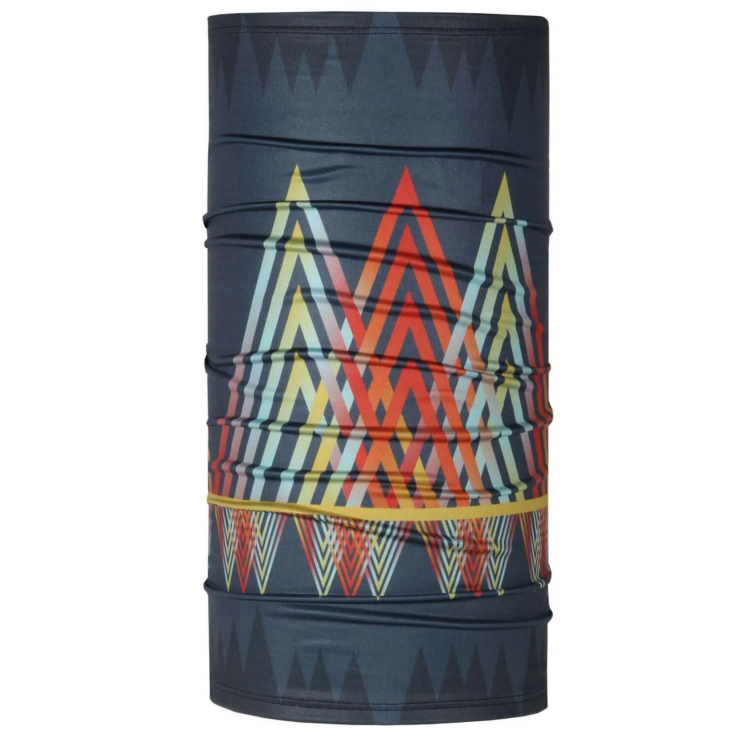 Blackstrap Therma Tube