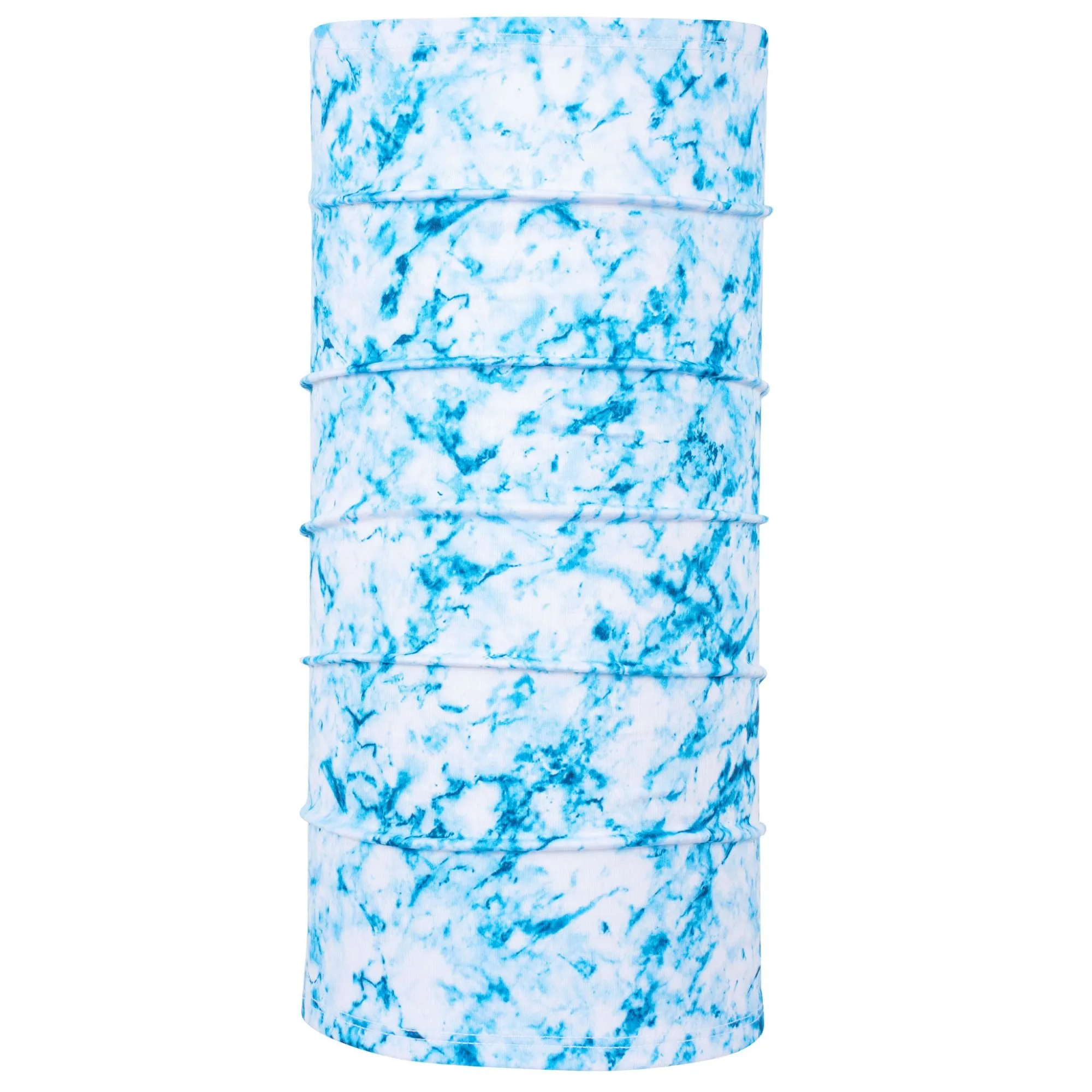 Blackstrap Therma Tube
