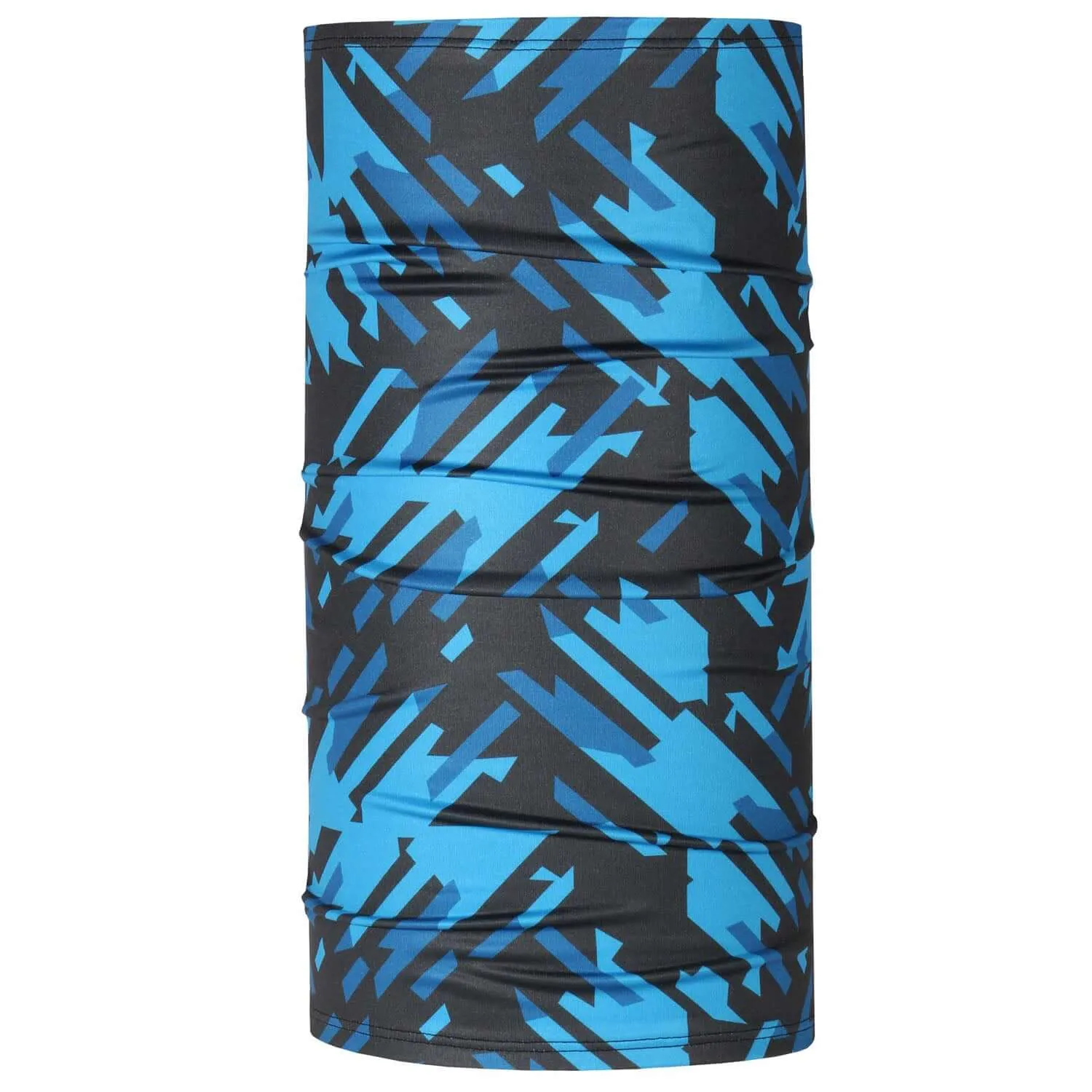 Blackstrap Therma Tube