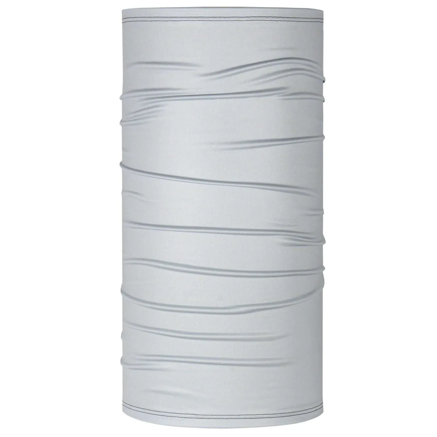 Blackstrap Therma Tube