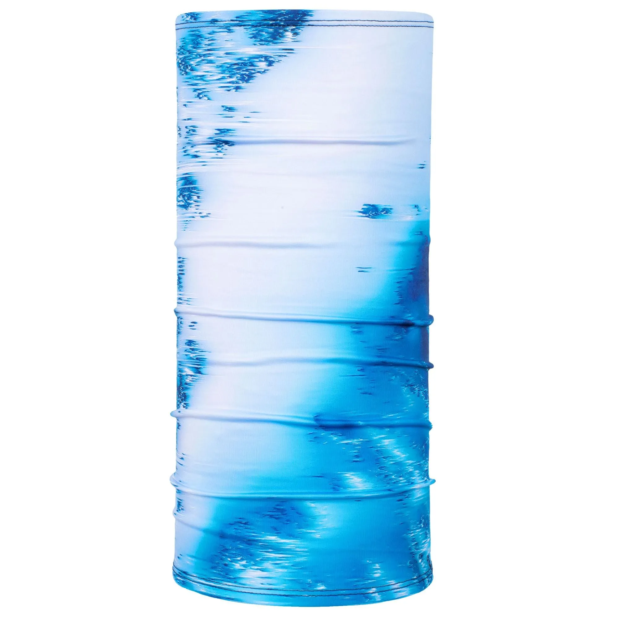 Blackstrap Therma Tube