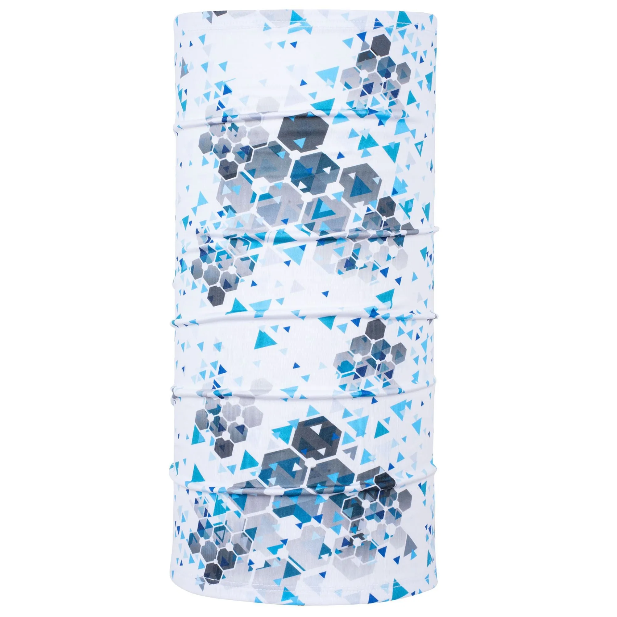 Blackstrap Therma Tube