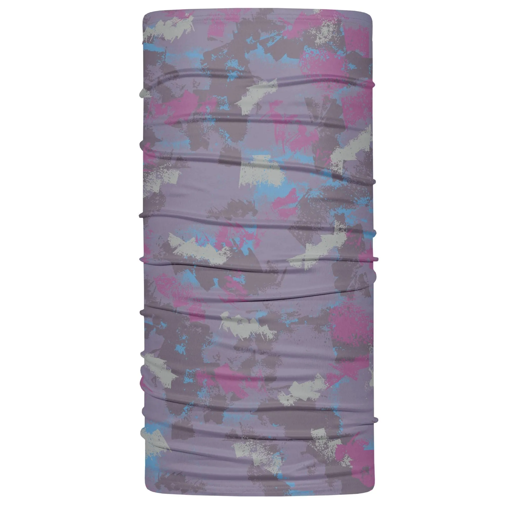Blackstrap Therma Tube
