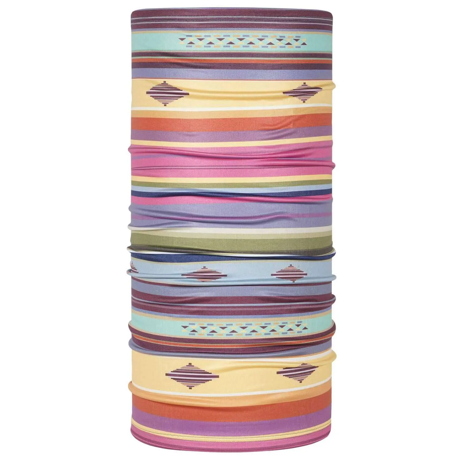 Blackstrap Therma Tube