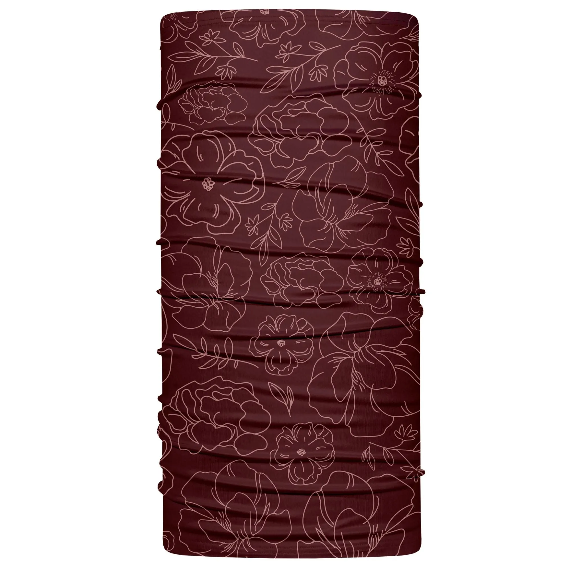 Blackstrap Therma Tube