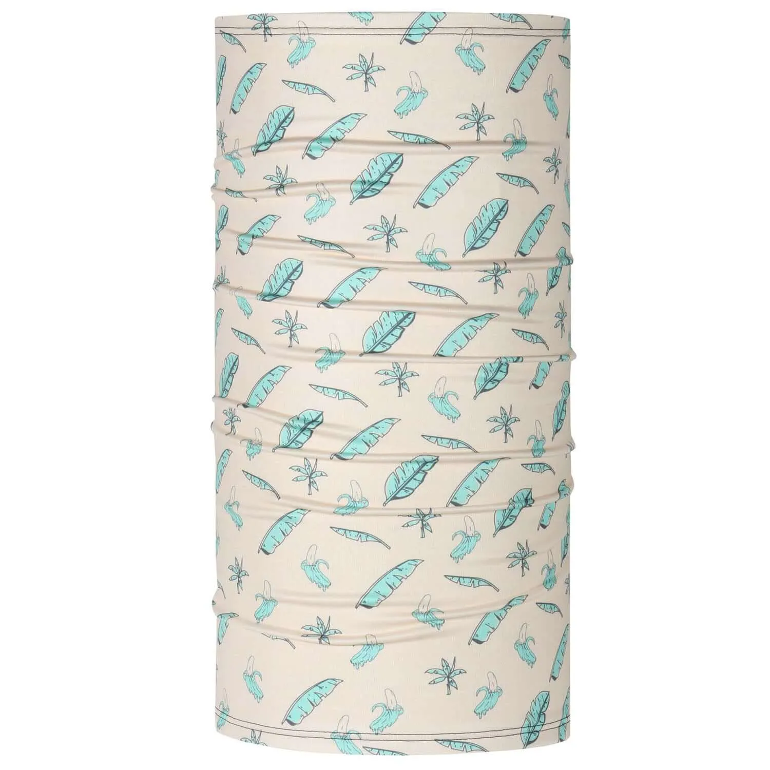 Blackstrap Therma Tube