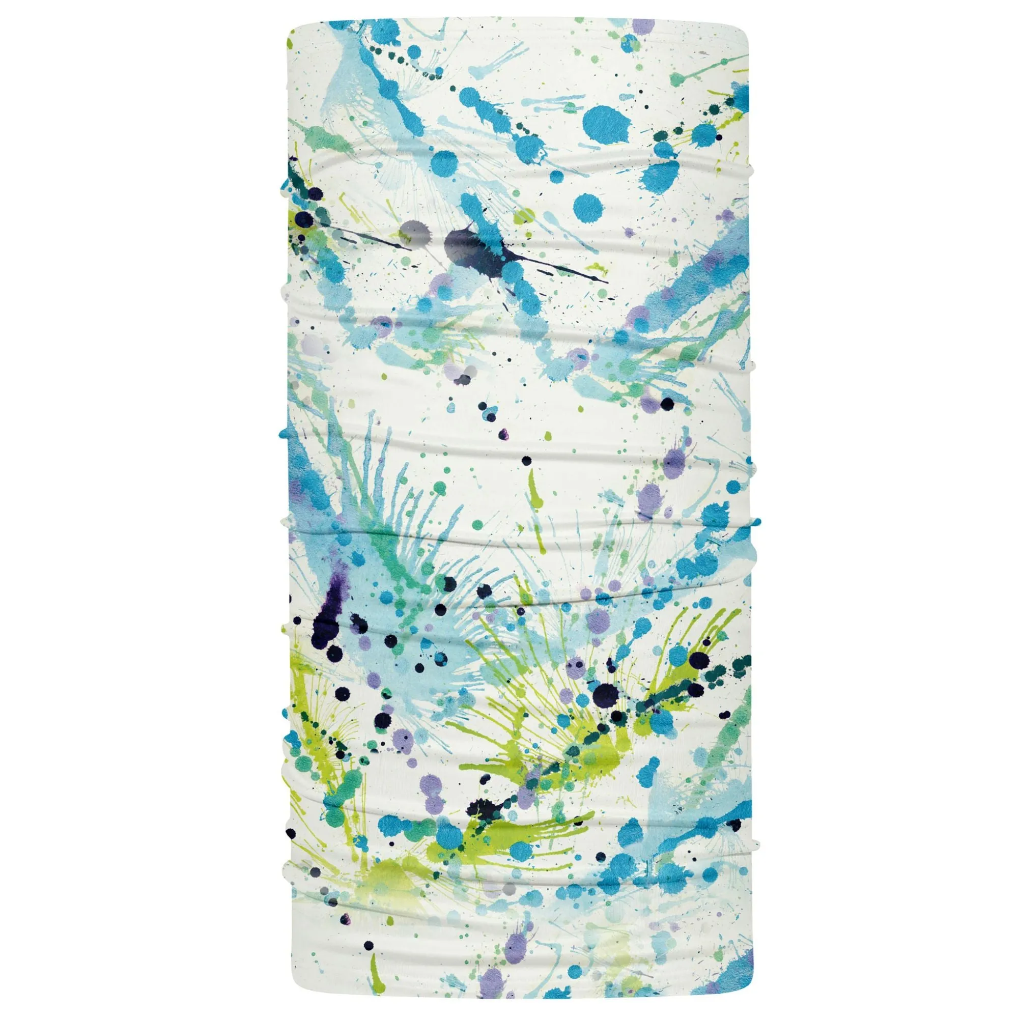 Blackstrap Therma Tube