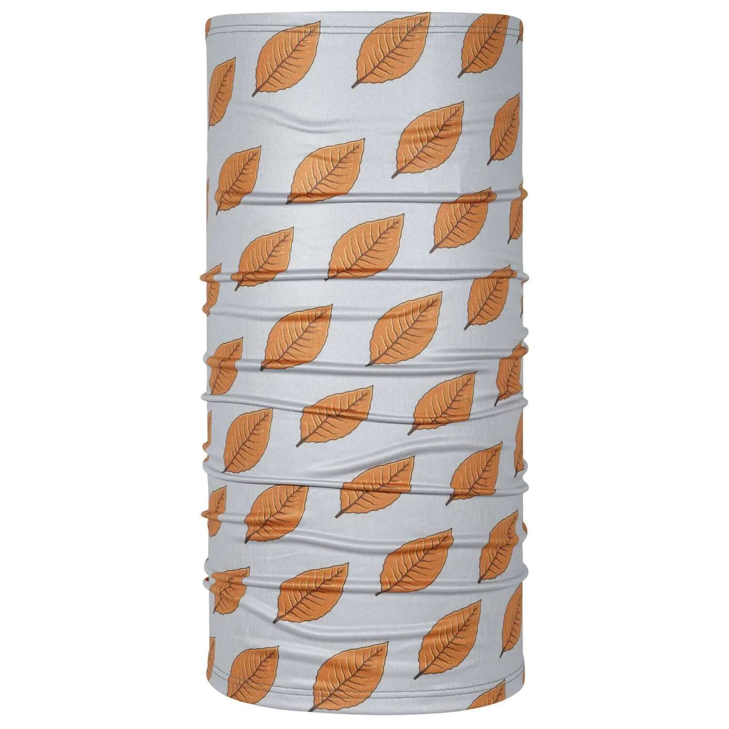 Blackstrap Therma Tube