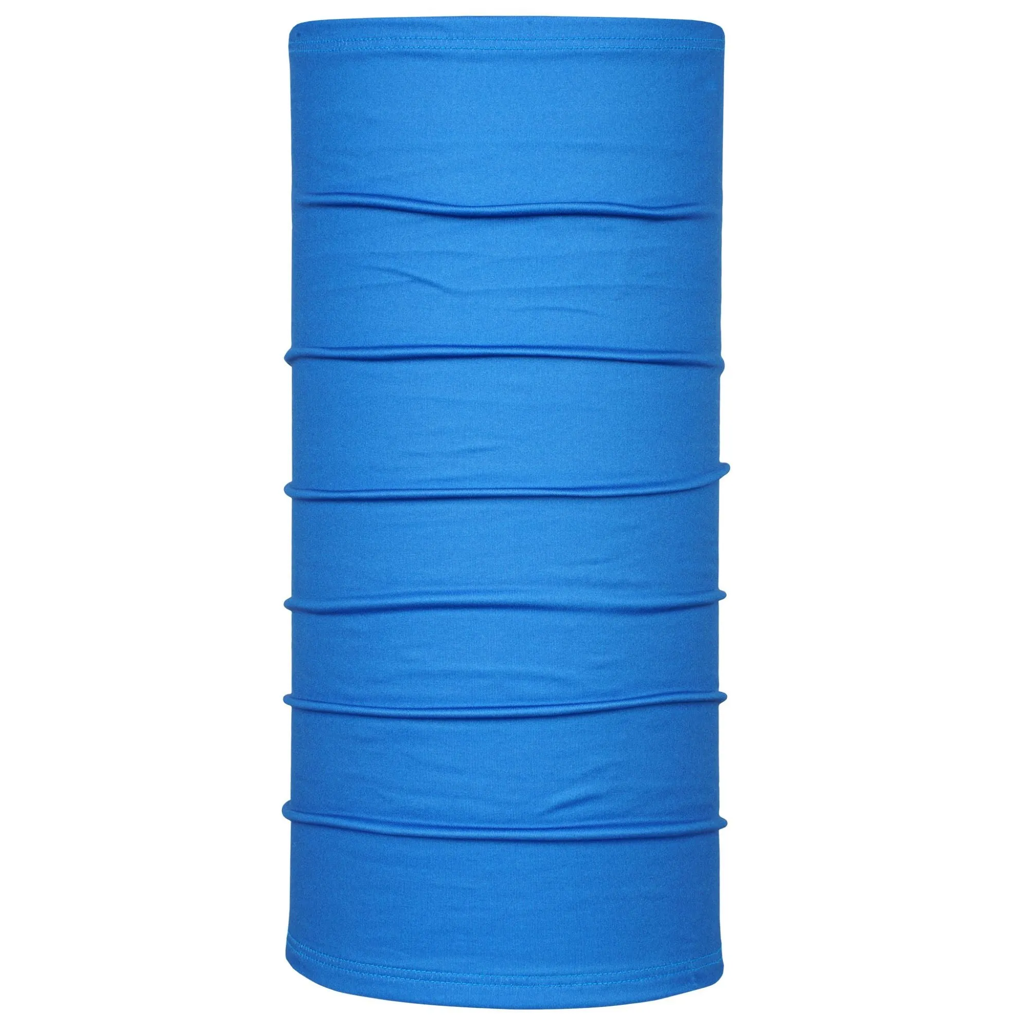 Blackstrap Therma Tube