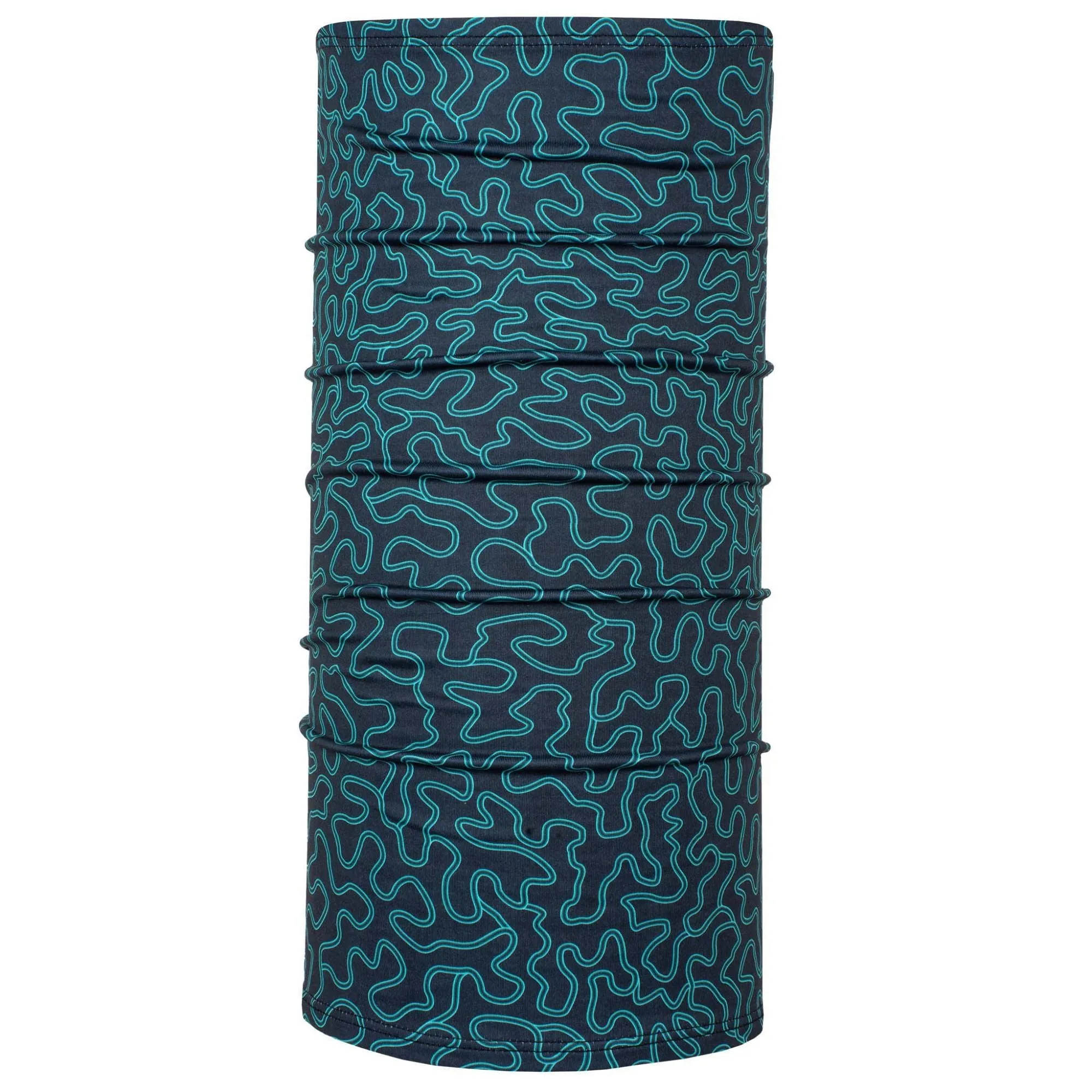 Blackstrap Therma Tube