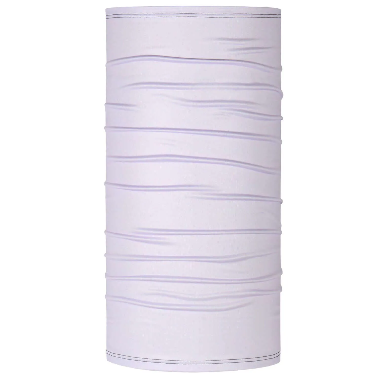 Blackstrap Therma Tube