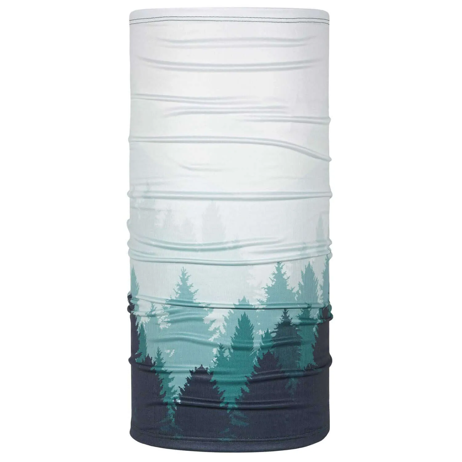 Blackstrap Therma Tube