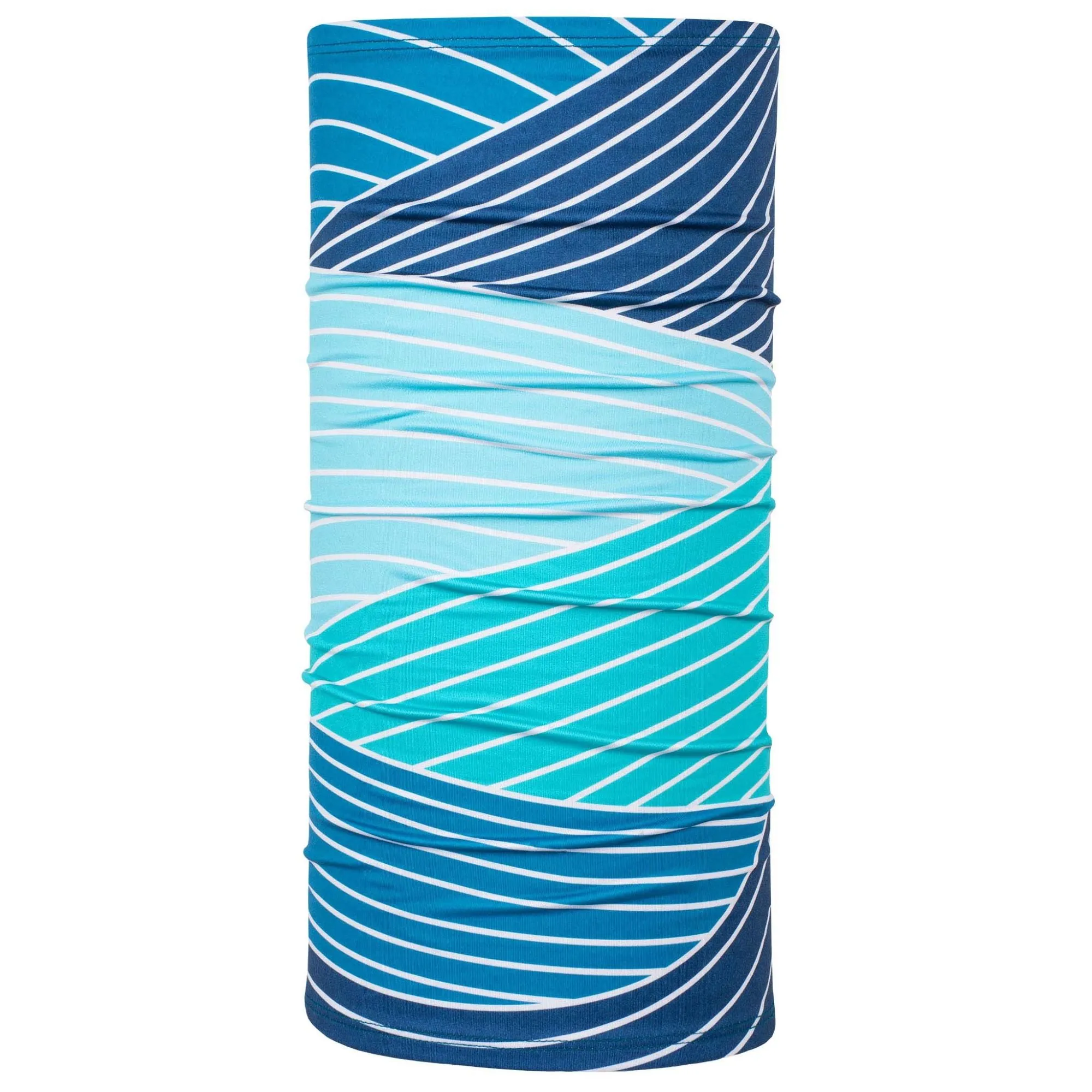 Blackstrap Therma Tube