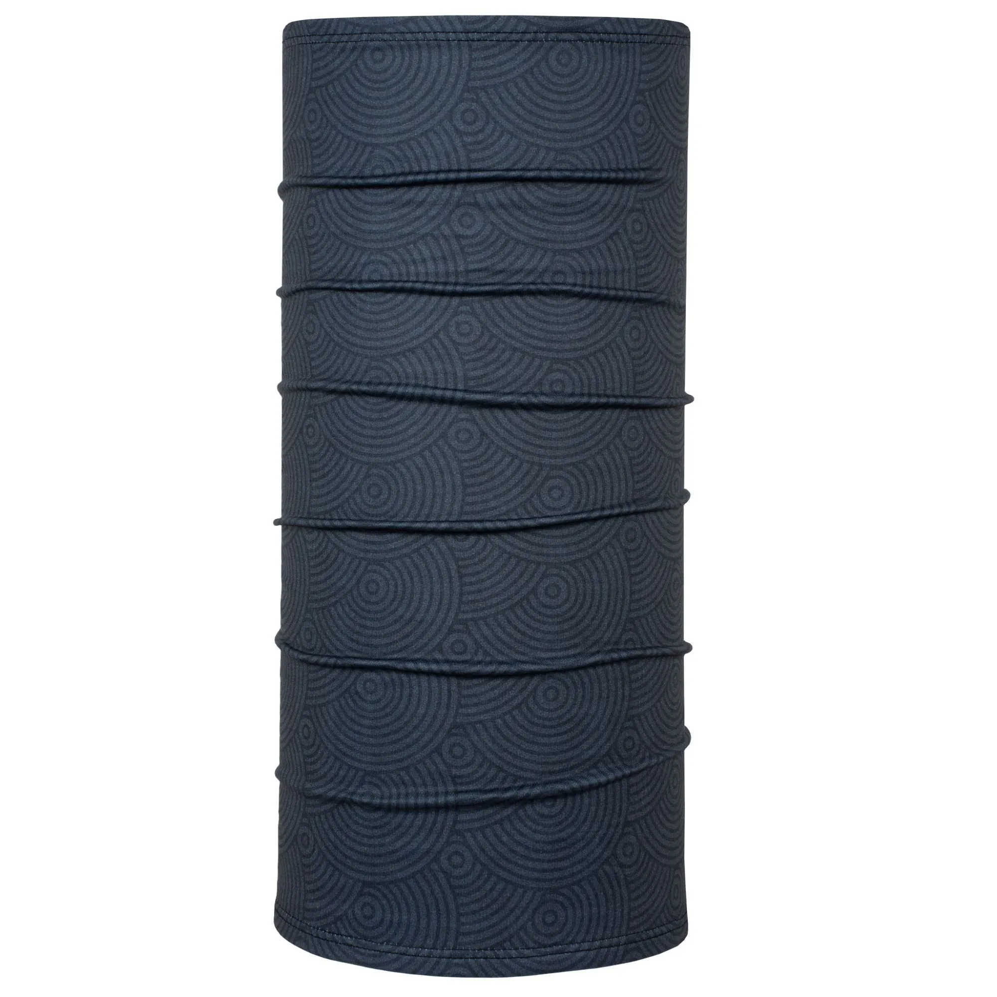 Blackstrap Therma Tube