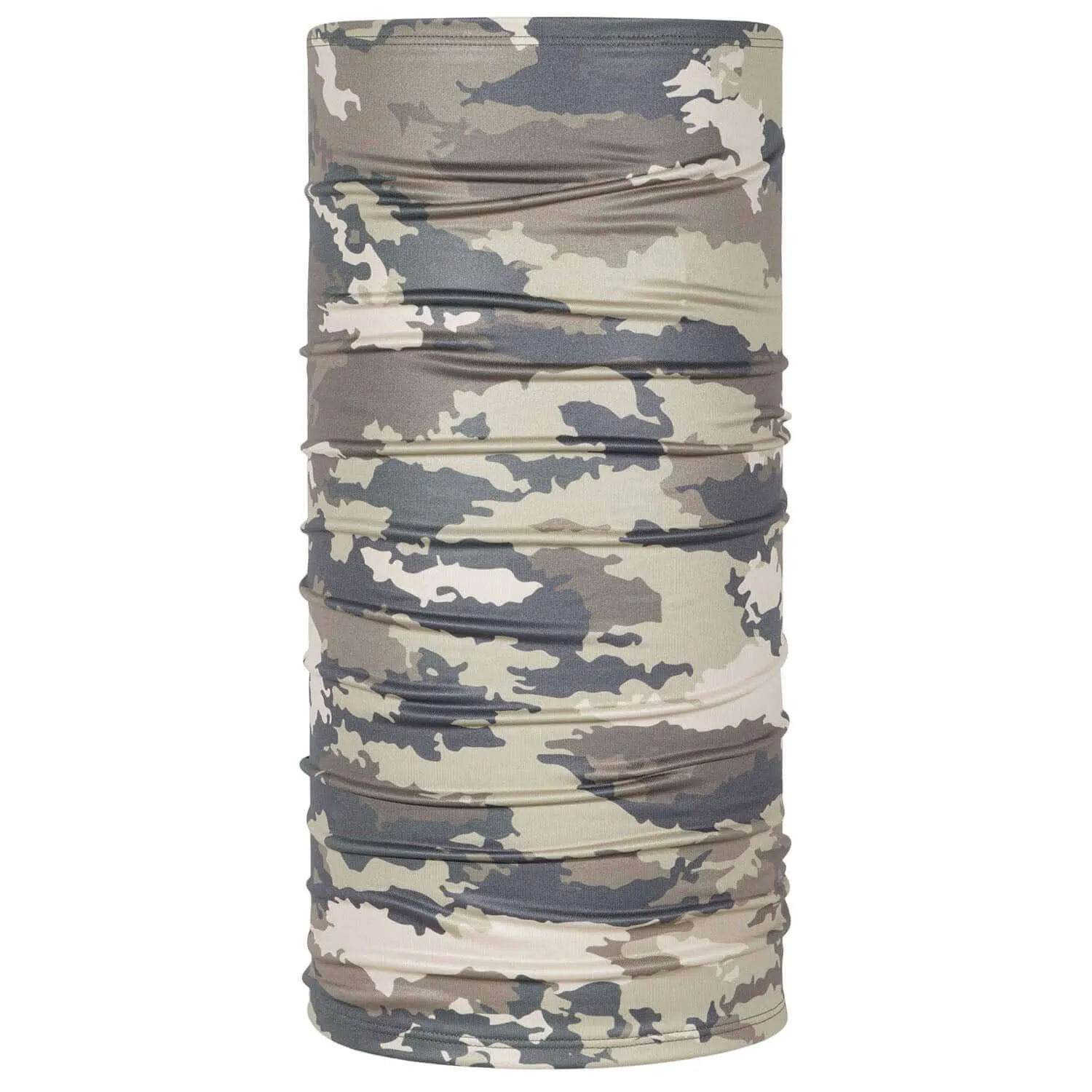 Blackstrap Therma Tube