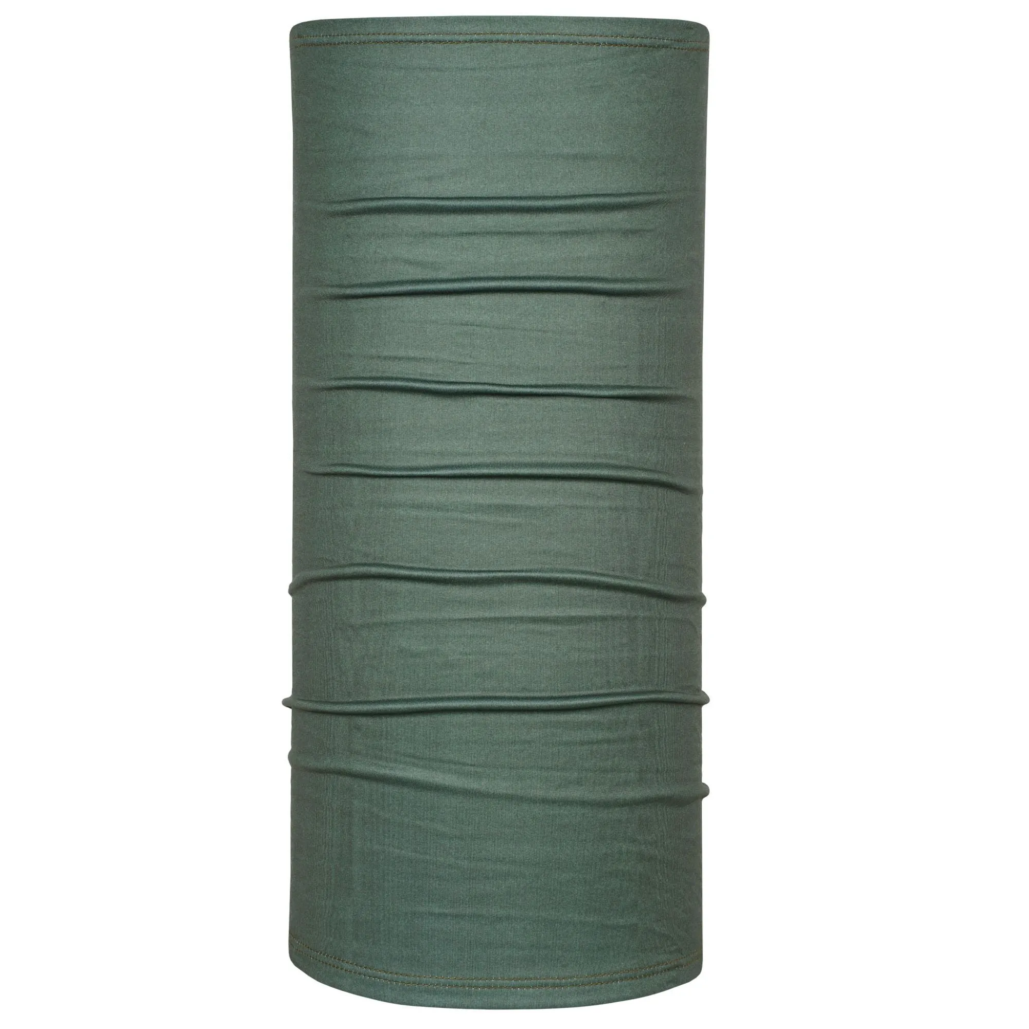 Blackstrap Therma Tube