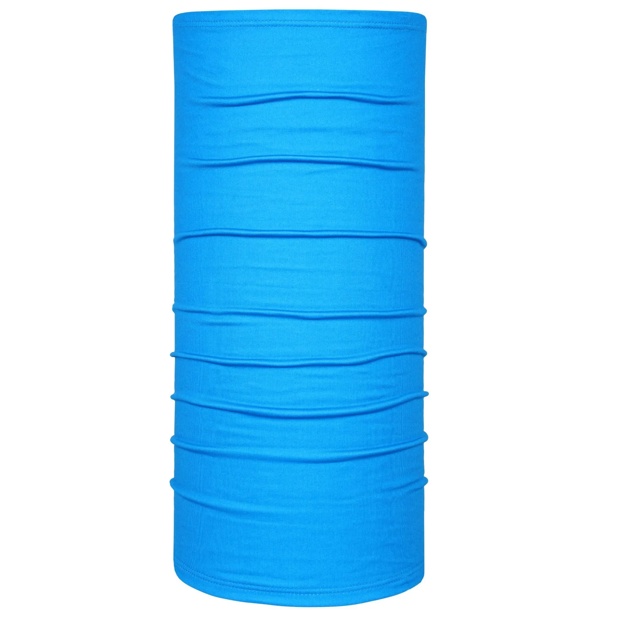 Blackstrap Therma Tube