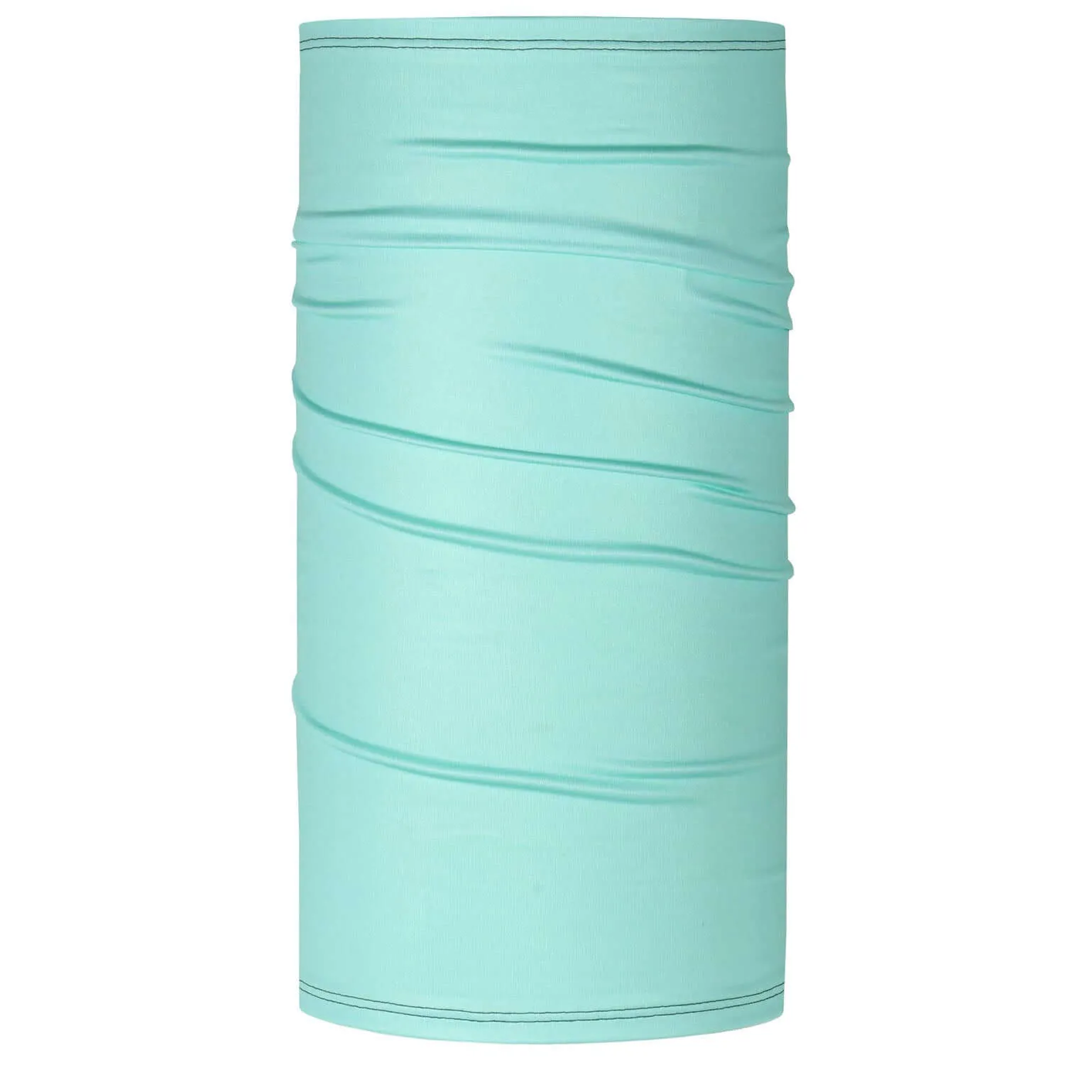 Blackstrap Therma Tube
