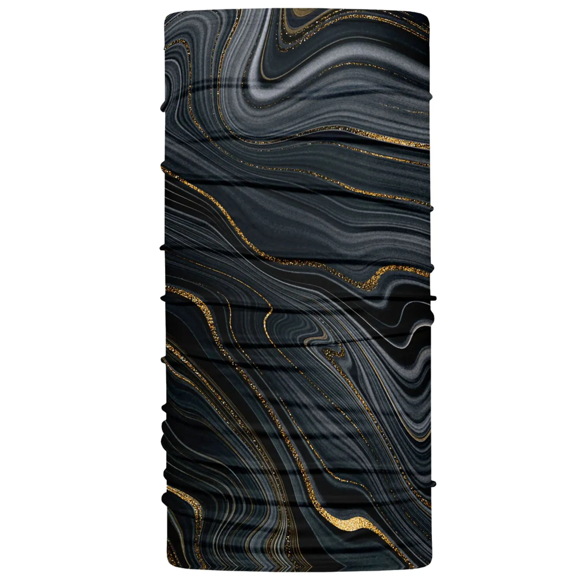 Blackstrap Therma Tube