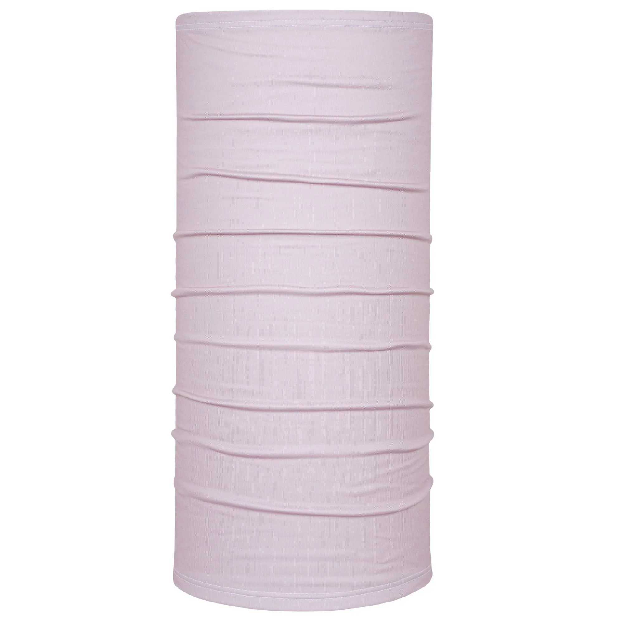 Blackstrap Therma Tube