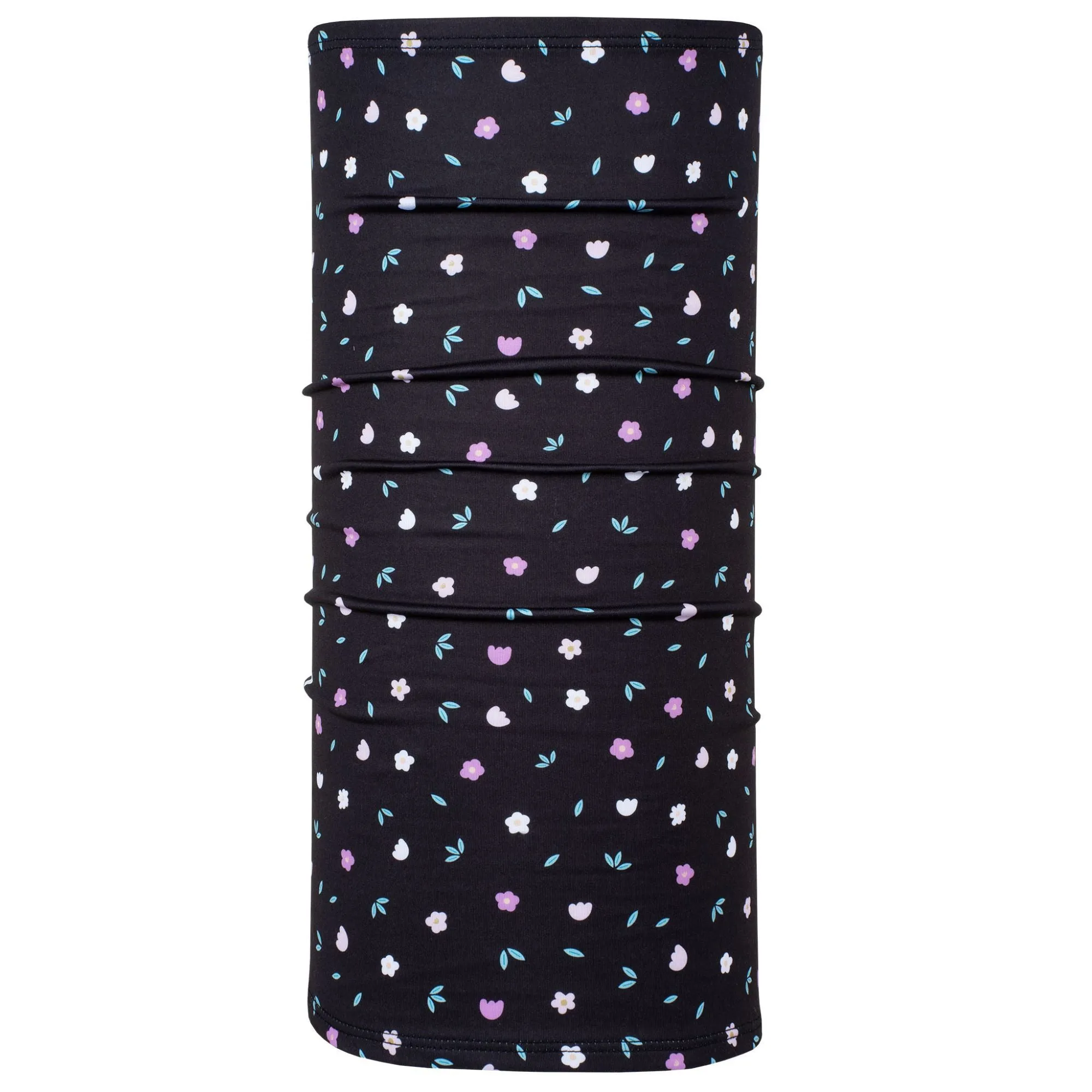 Blackstrap Therma Tube