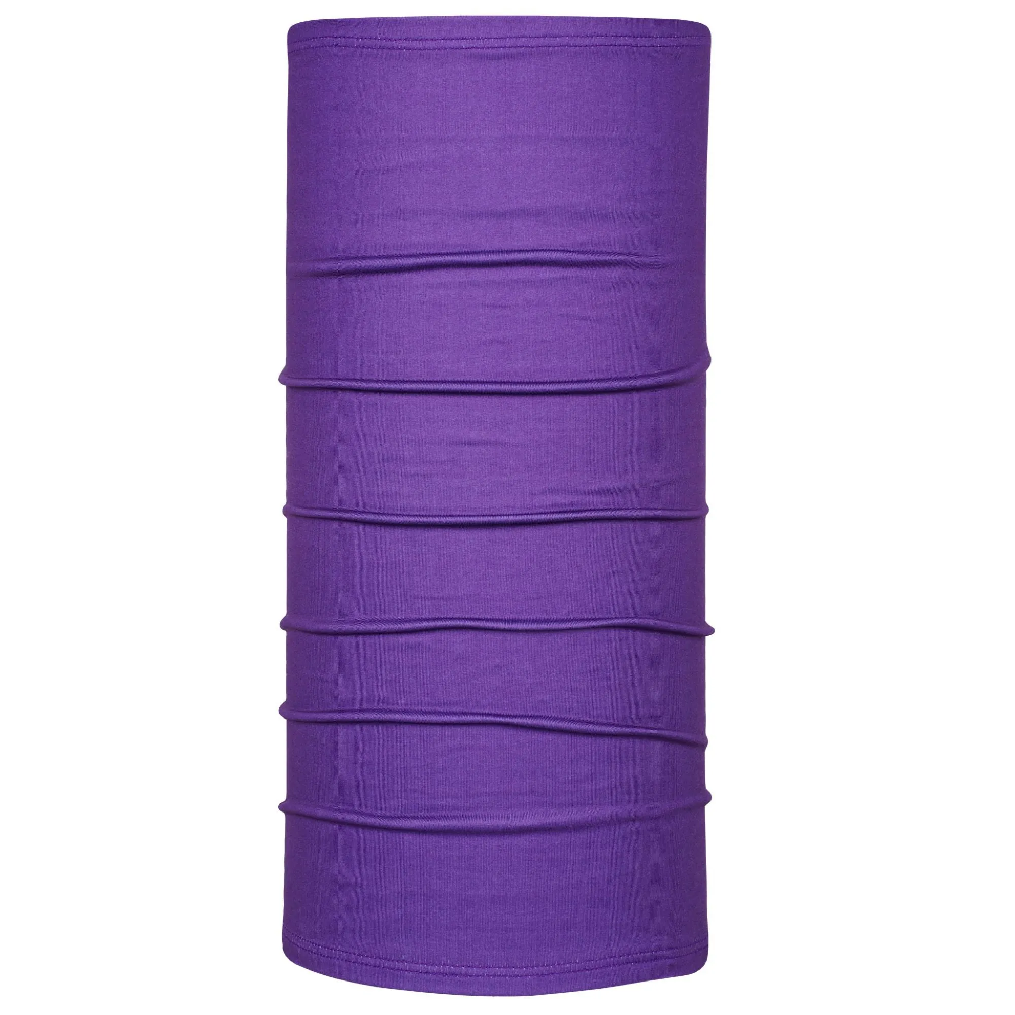 Blackstrap Therma Tube