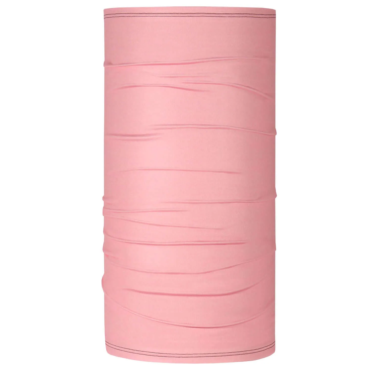 Blackstrap Therma Tube