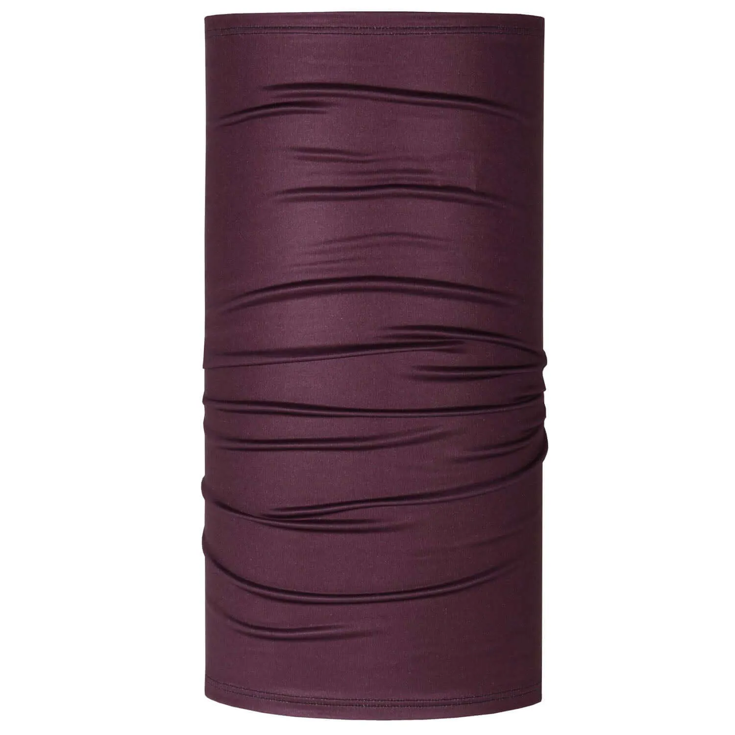 Blackstrap Therma Tube