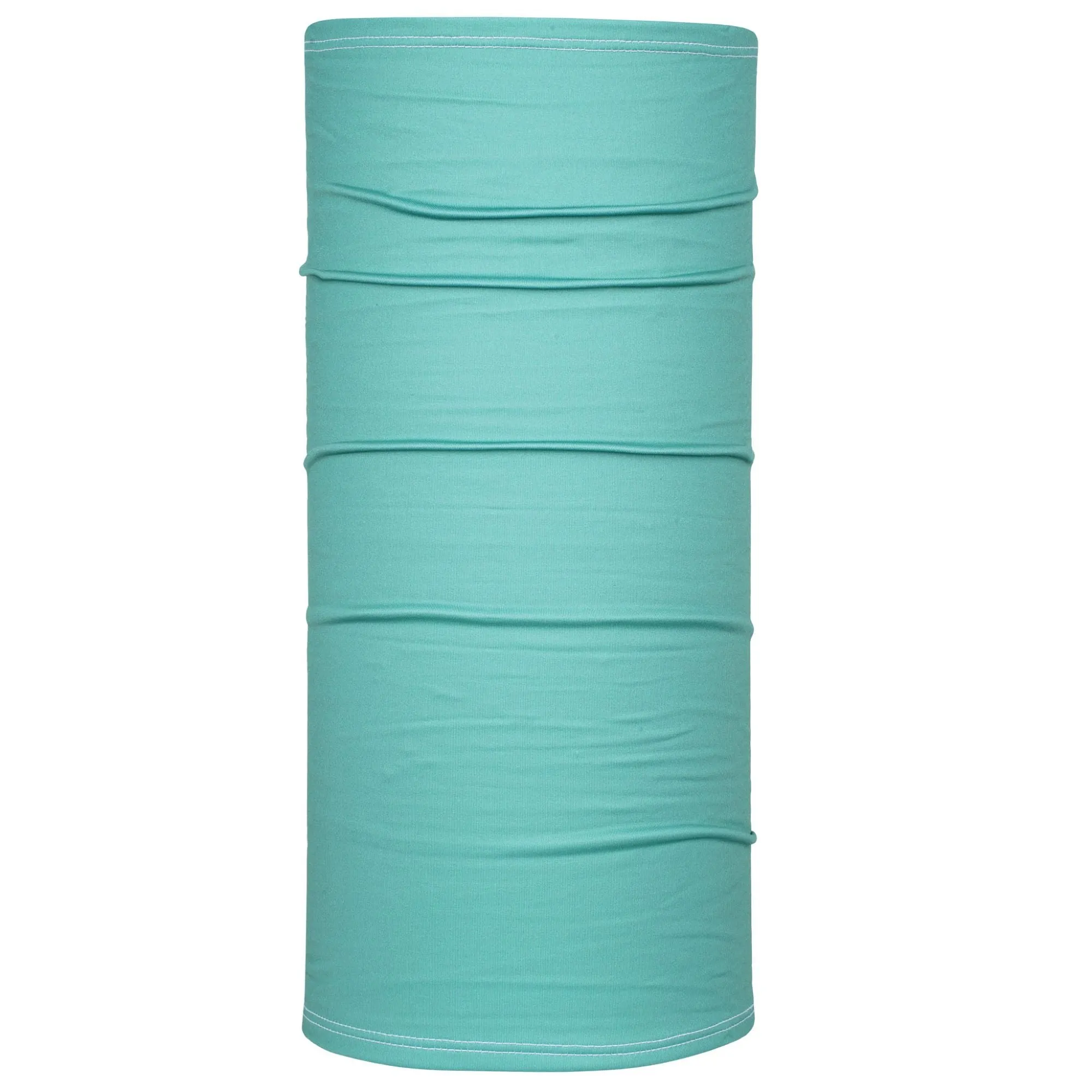 Blackstrap Therma Tube