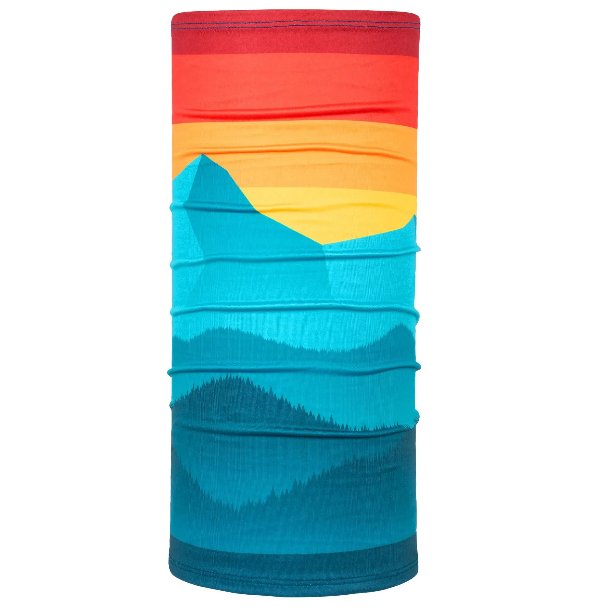 Blackstrap Therma Tube