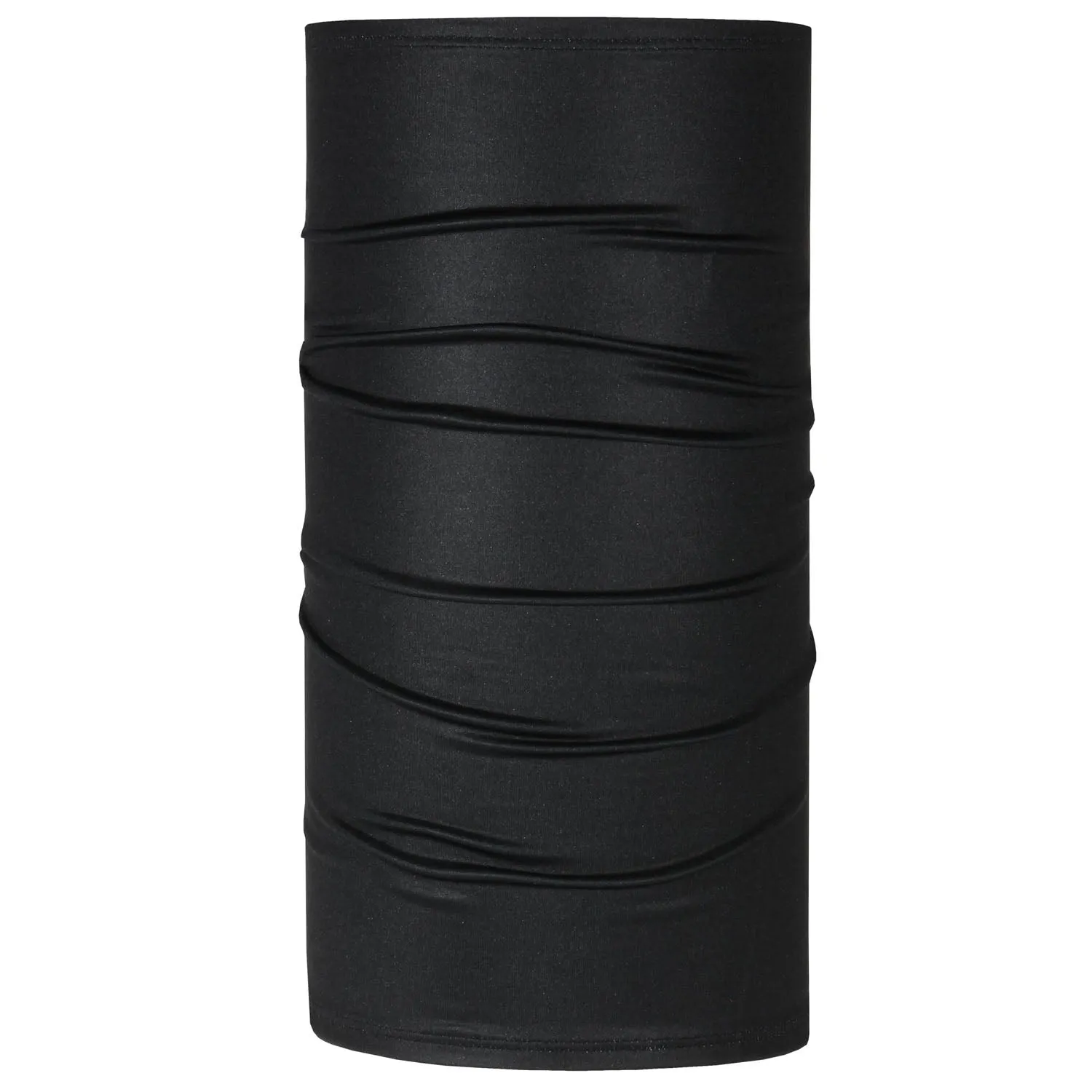 Blackstrap Therma Tube