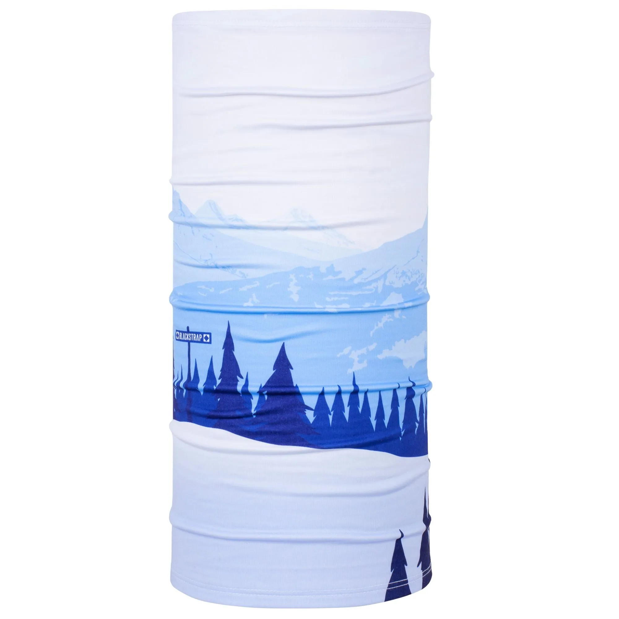 Blackstrap Therma Tube