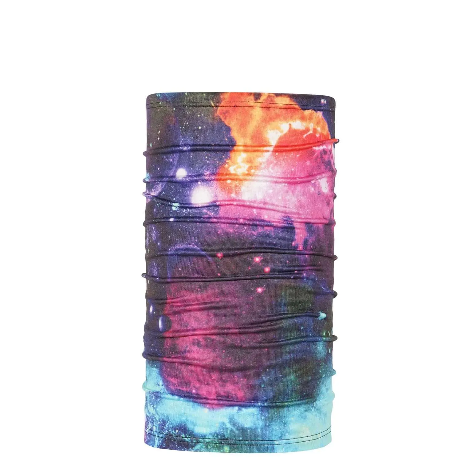 Blackstrap Youth Therma Tube