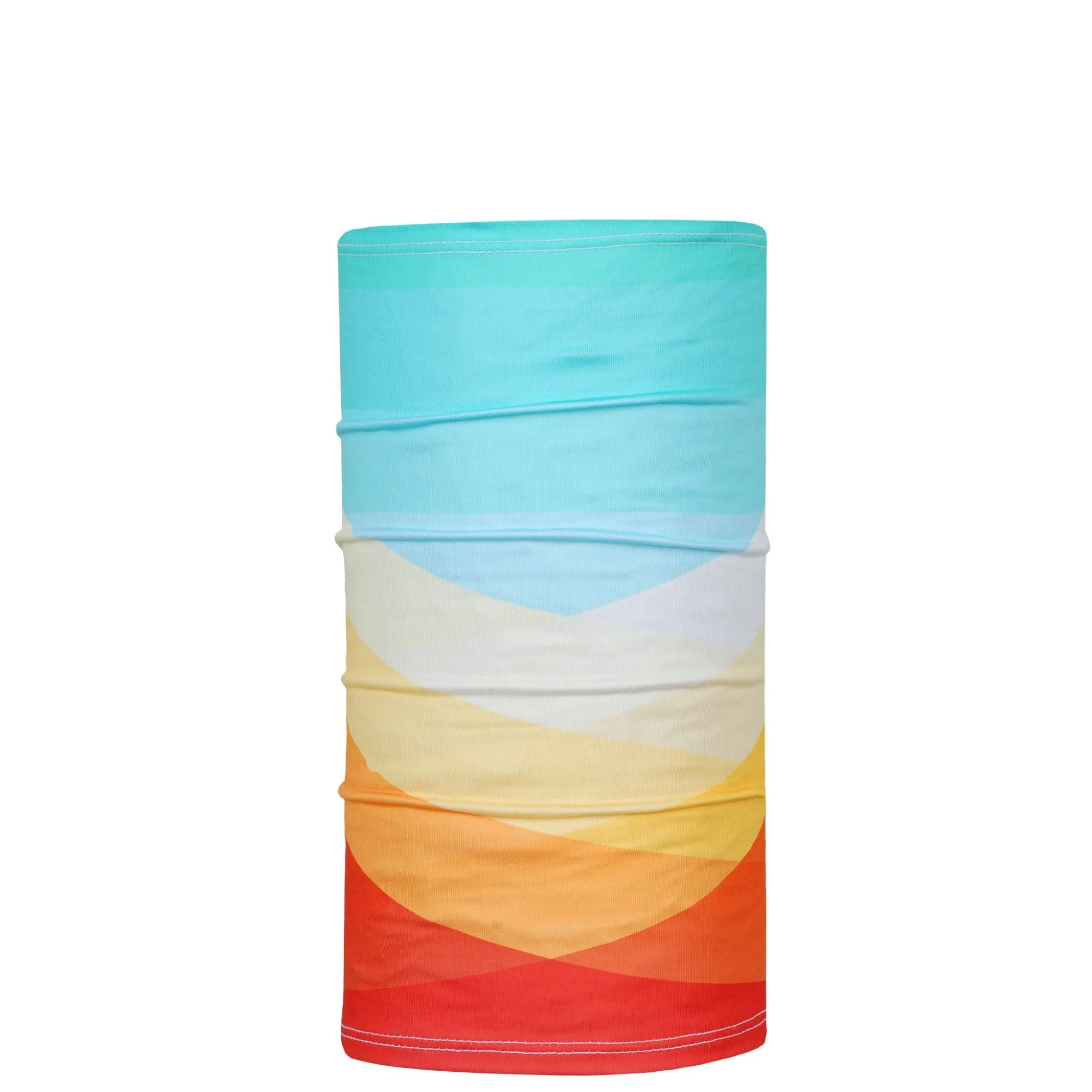 Blackstrap Youth Therma Tube