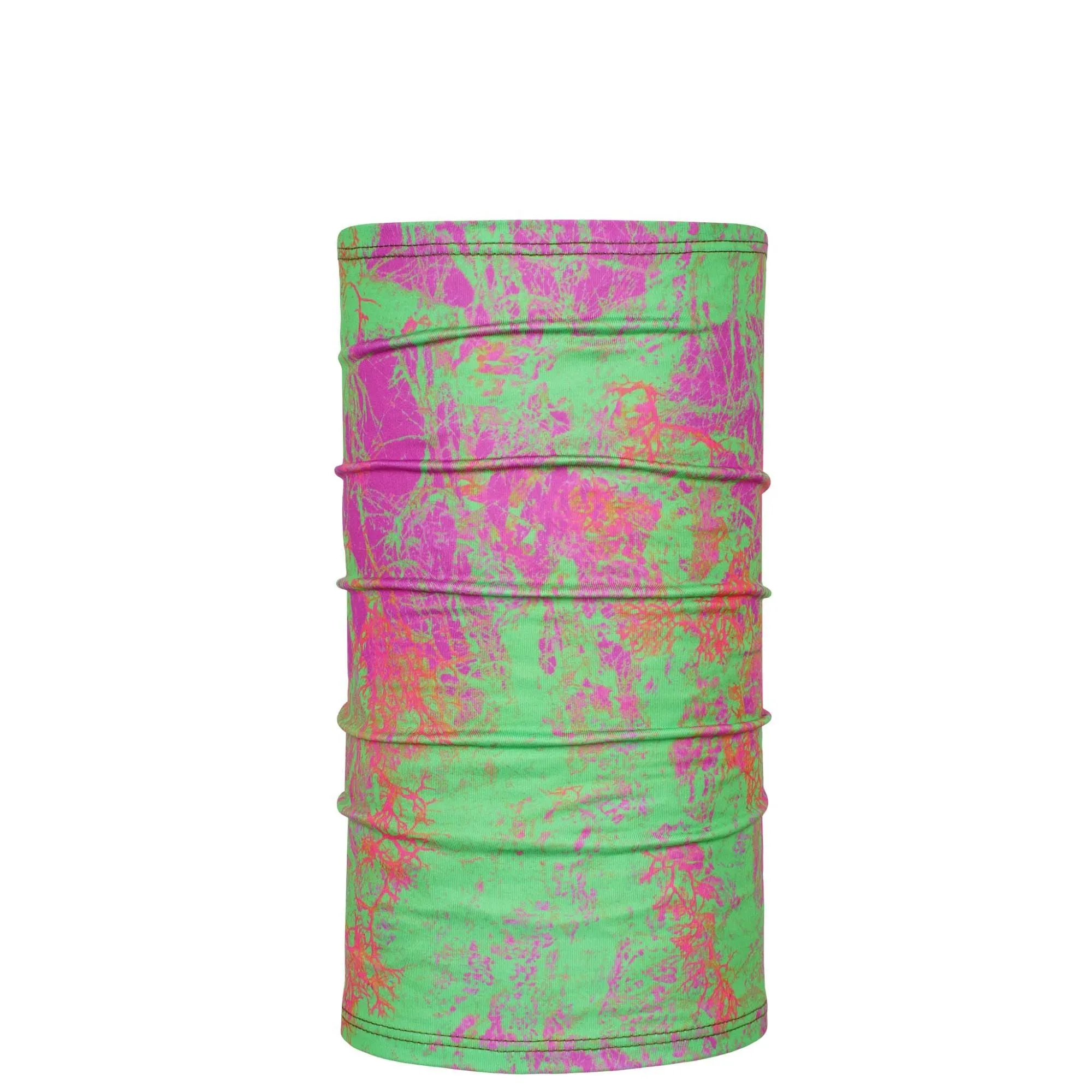 Blackstrap Youth Therma Tube