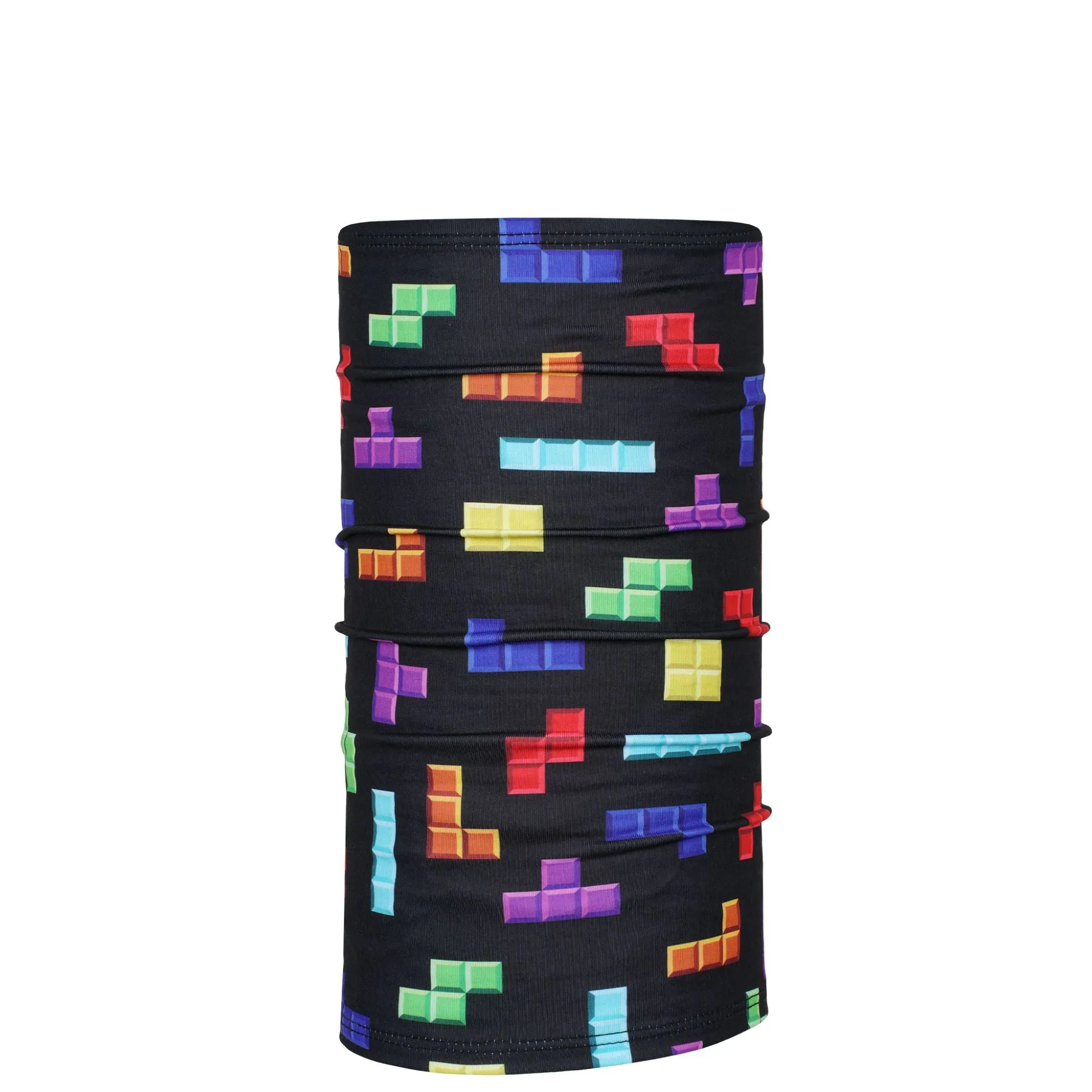 Blackstrap Youth Therma Tube