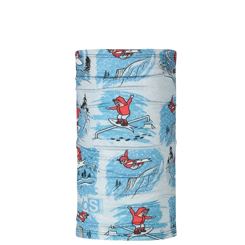 Blackstrap Youth Therma Tube