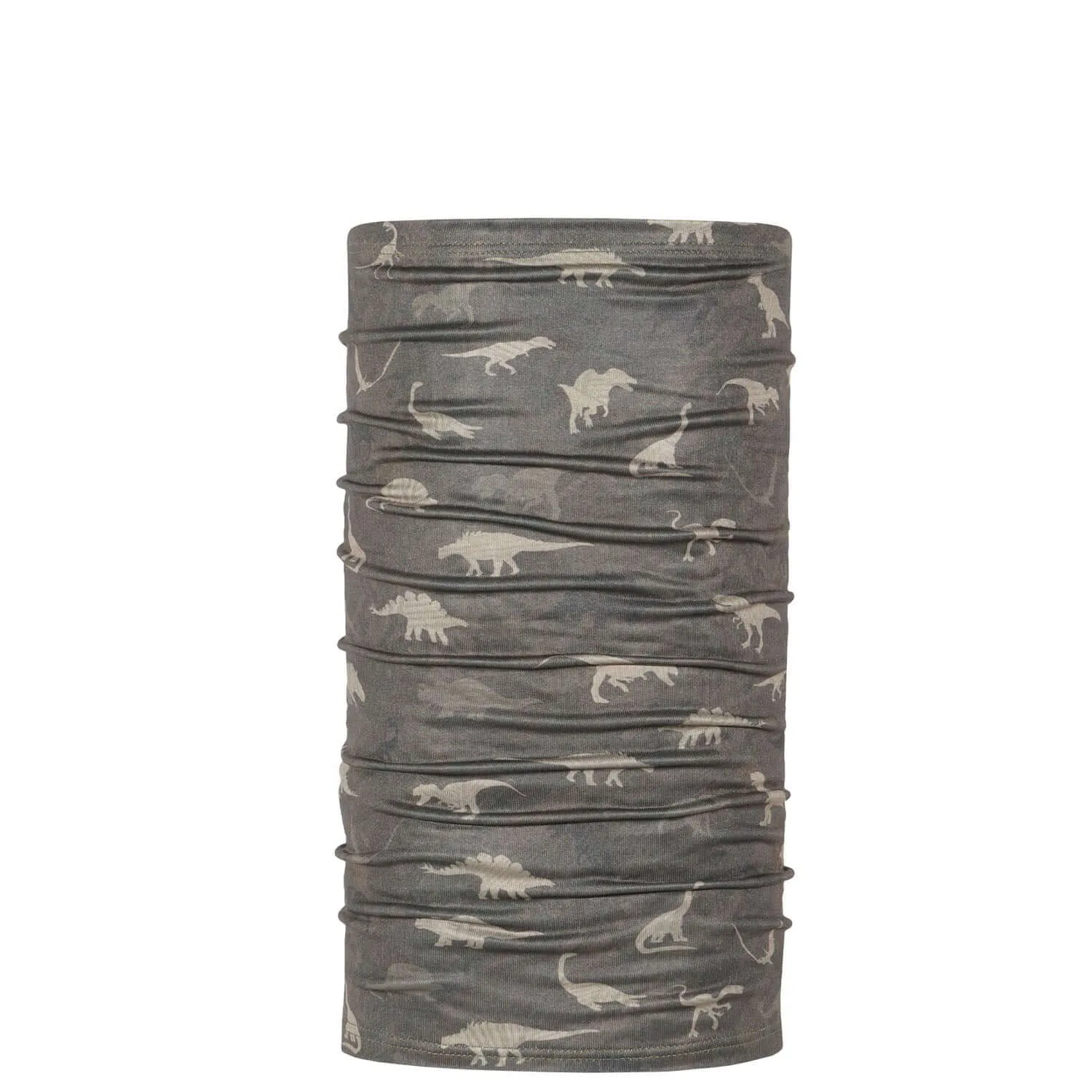 Blackstrap Youth Therma Tube