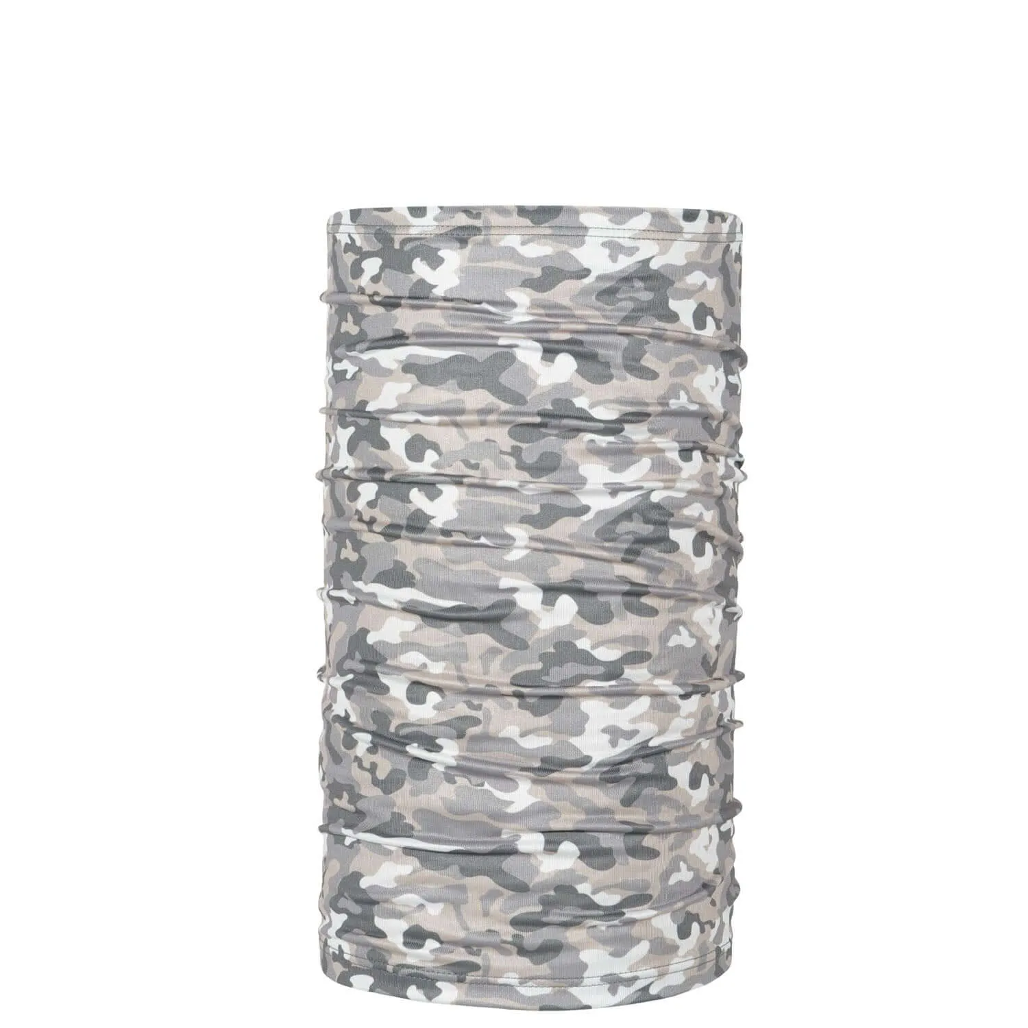 Blackstrap Youth Therma Tube