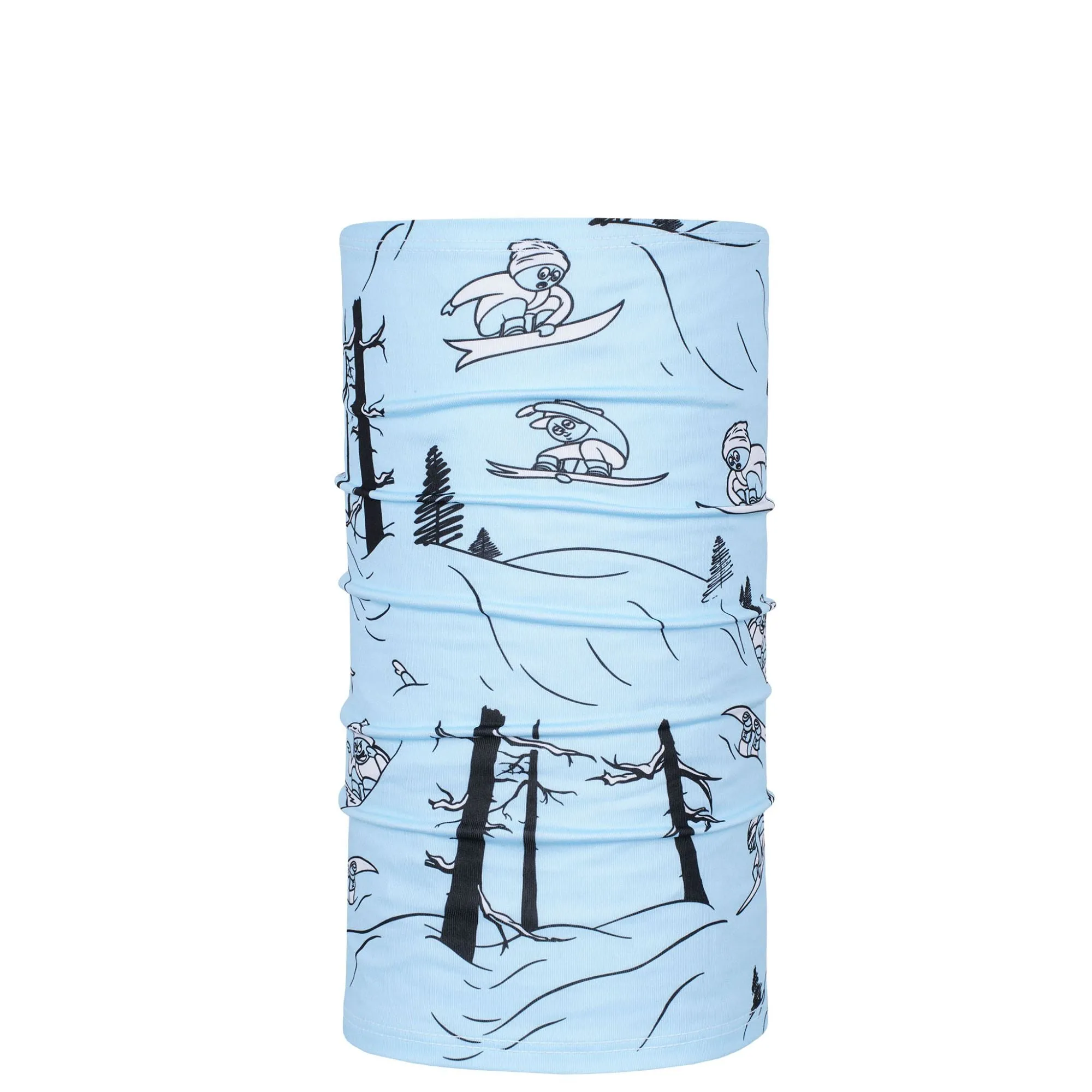 Blackstrap Youth Therma Tube