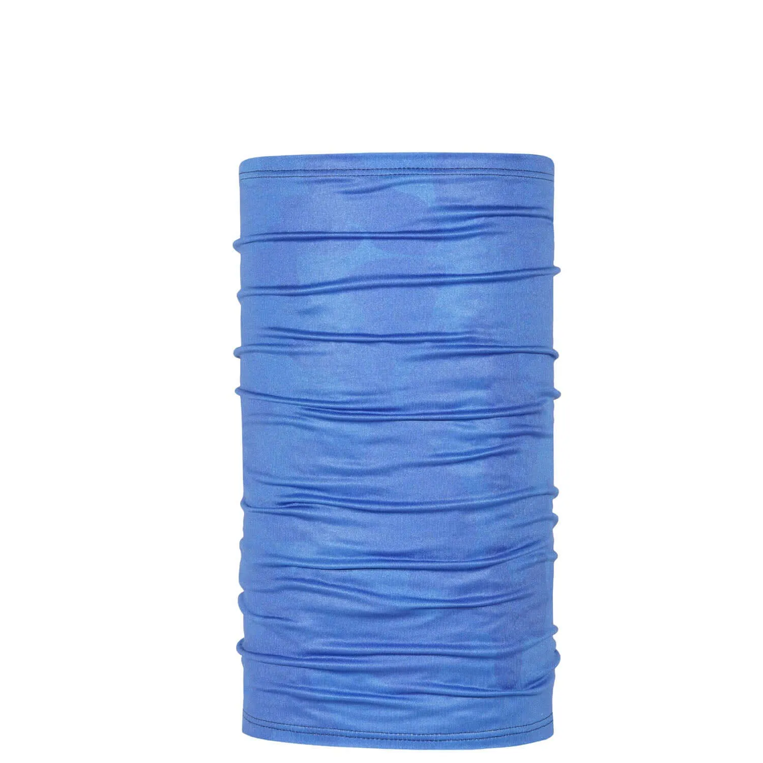 Blackstrap Youth Therma Tube