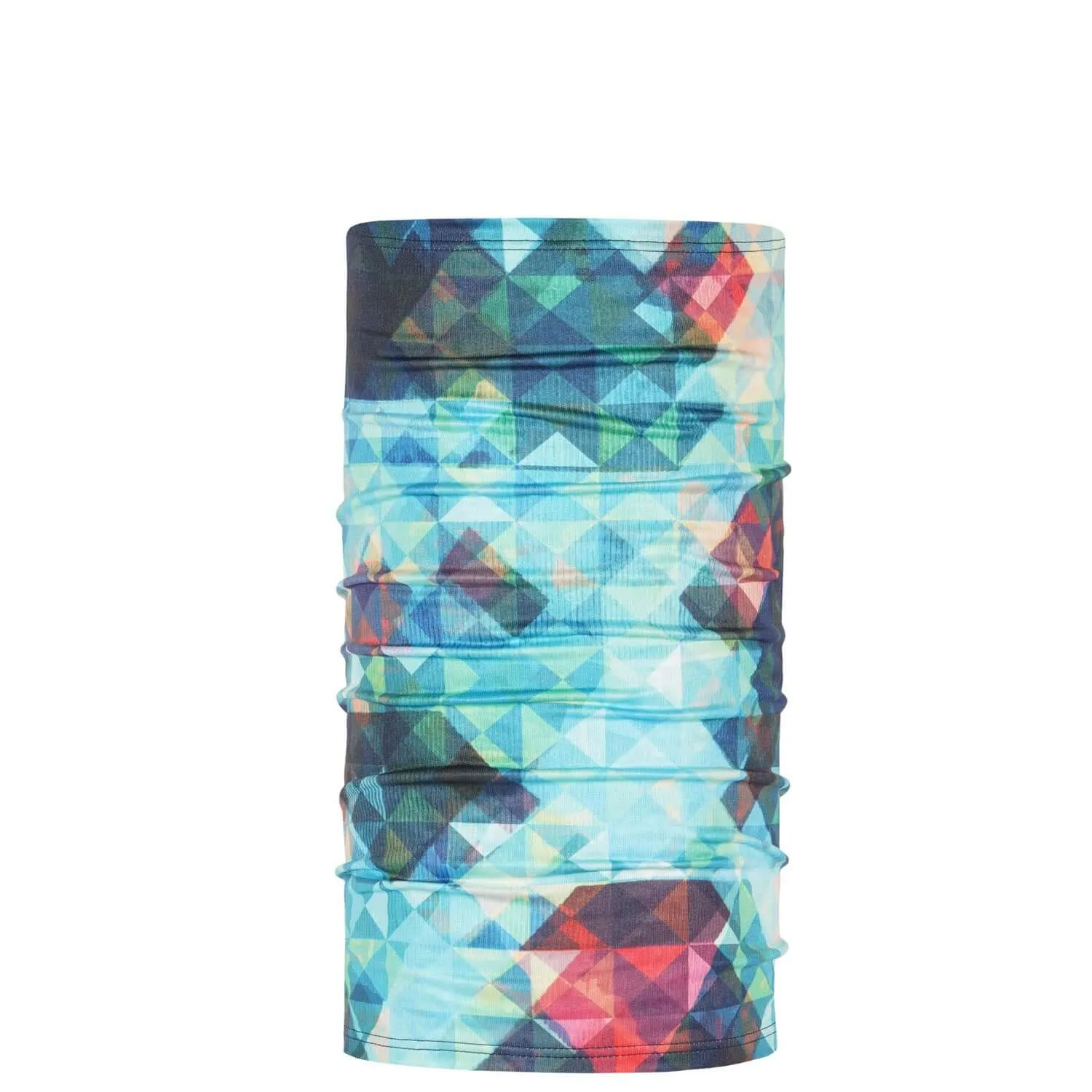 Blackstrap Youth Therma Tube