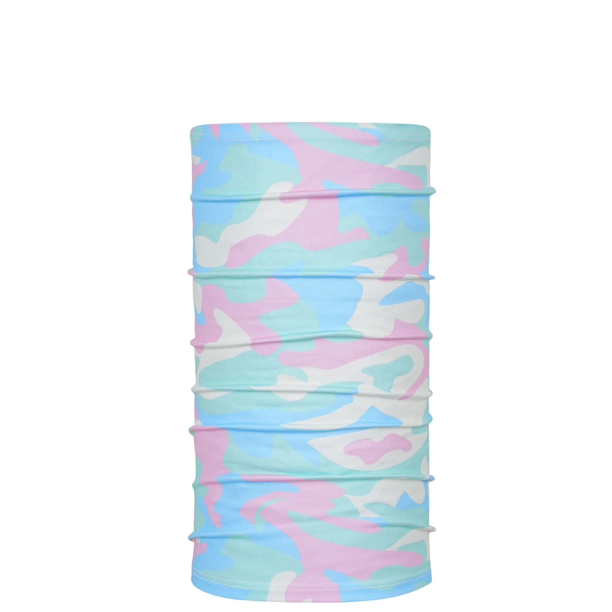 Blackstrap Youth Therma Tube