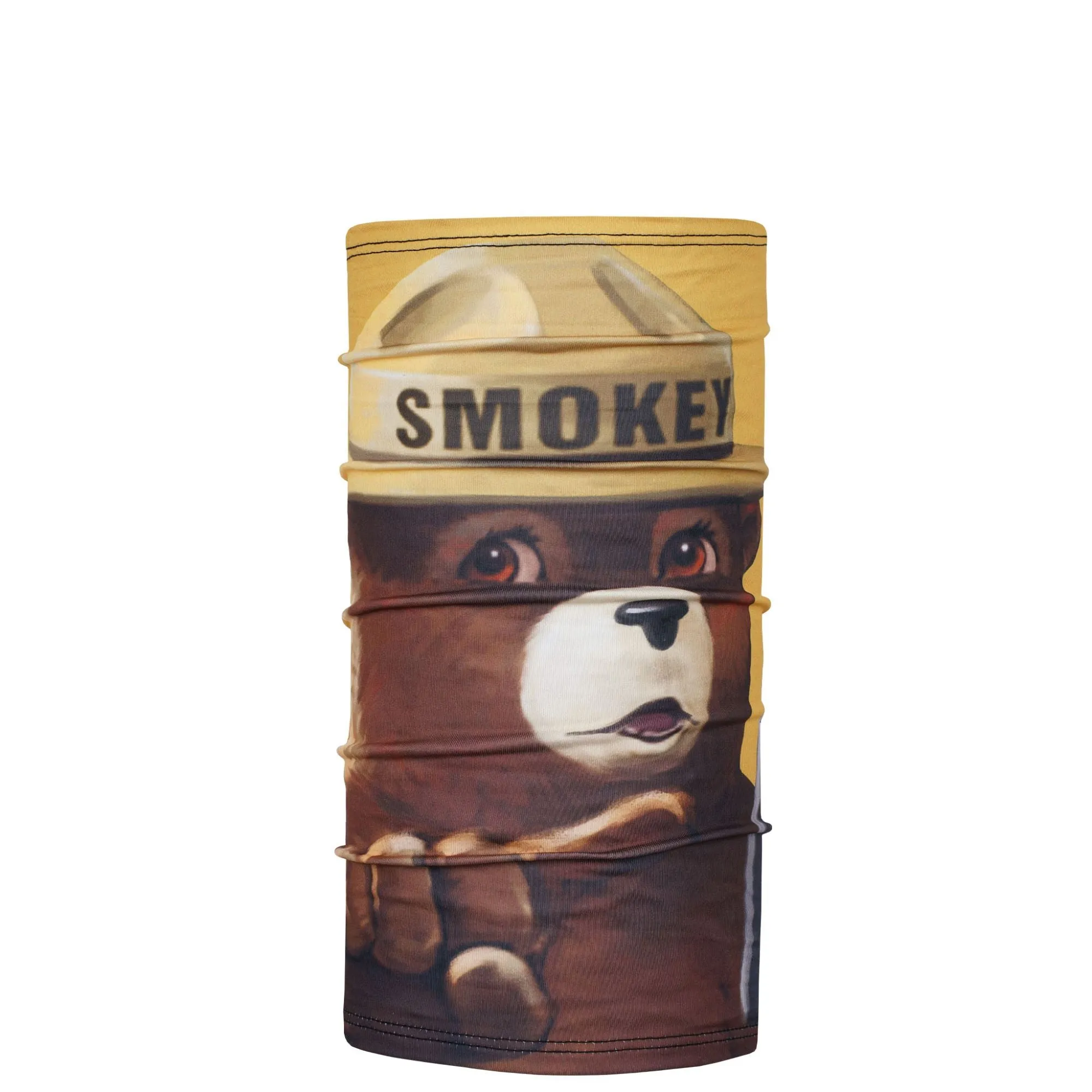 Blackstrap Youth Therma Tube