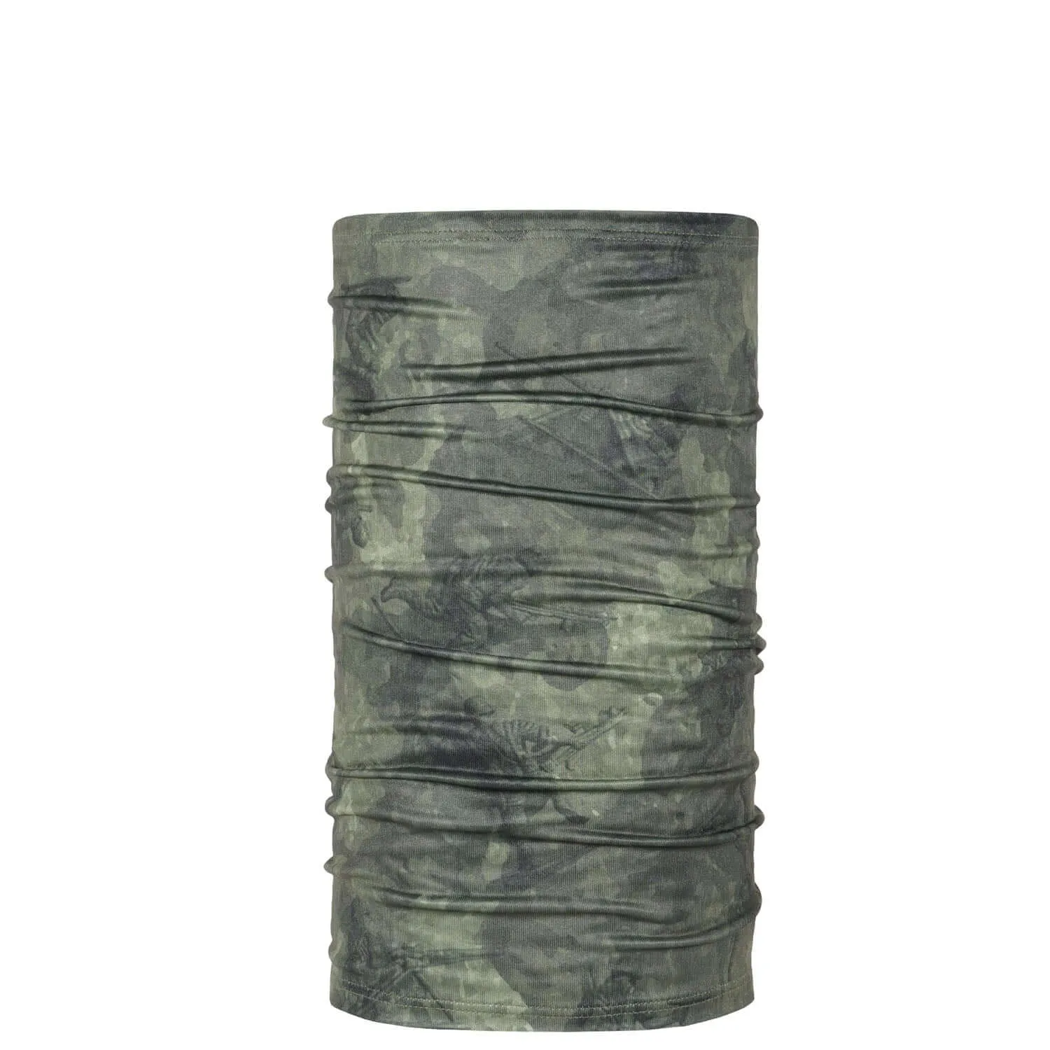 Blackstrap Youth Therma Tube