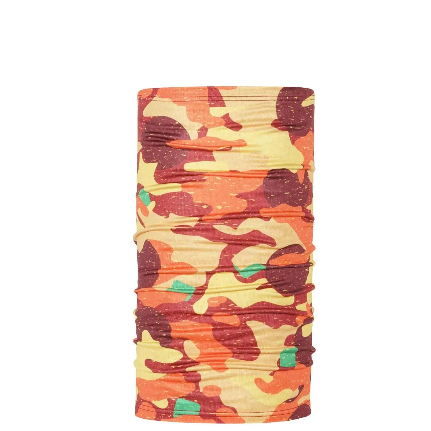 Blackstrap Youth Therma Tube