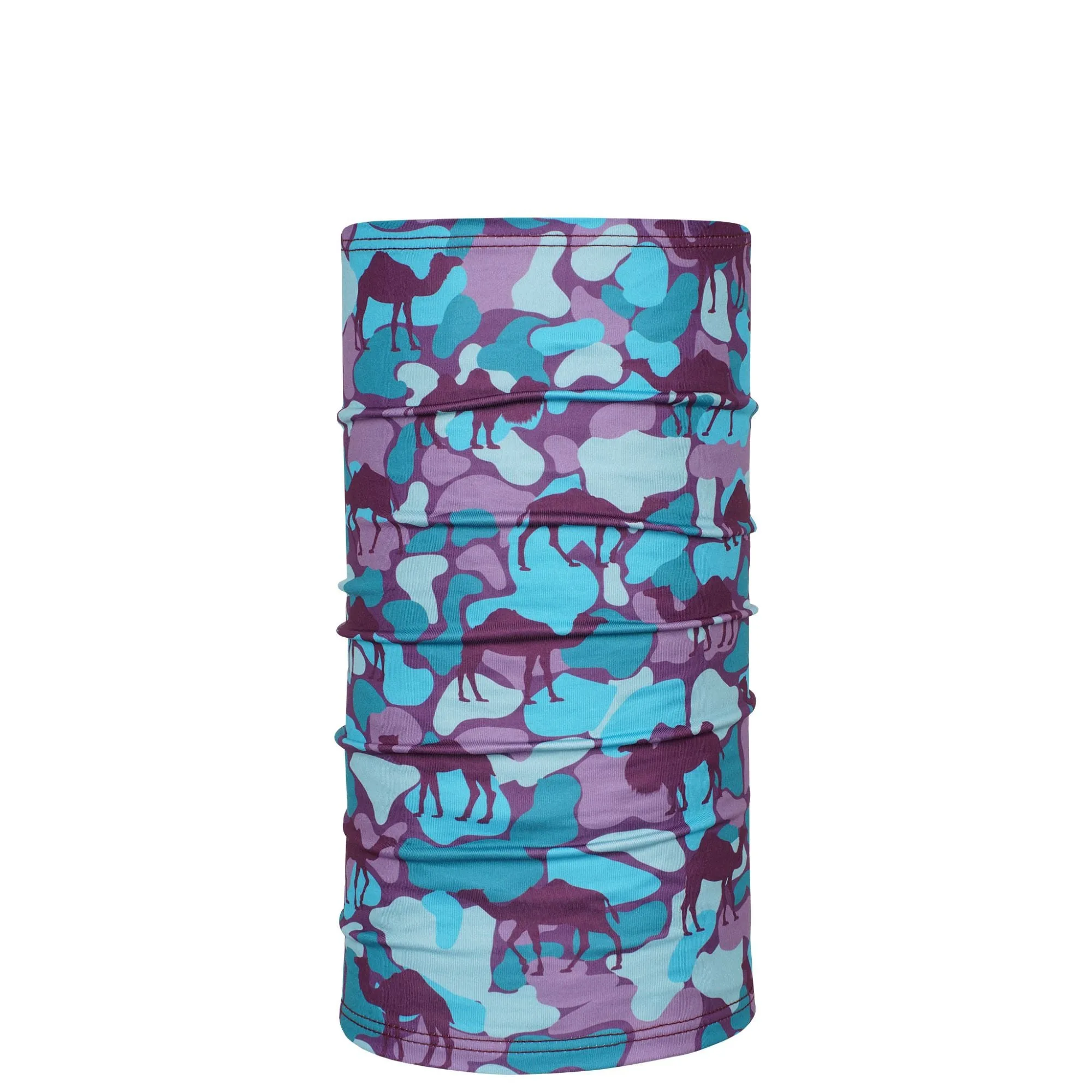 Blackstrap Youth Therma Tube